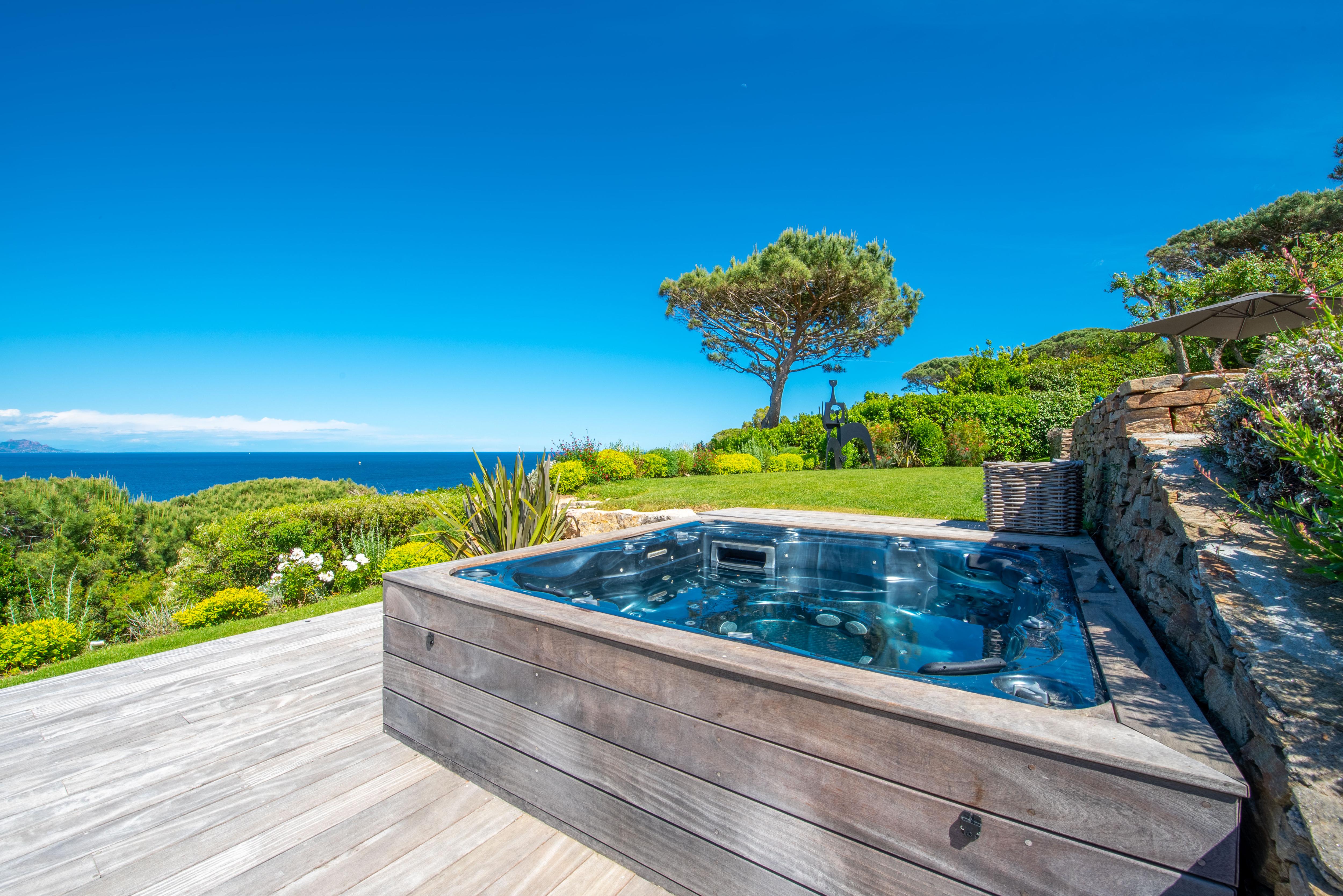 Villa Sea view Gallary Image 4