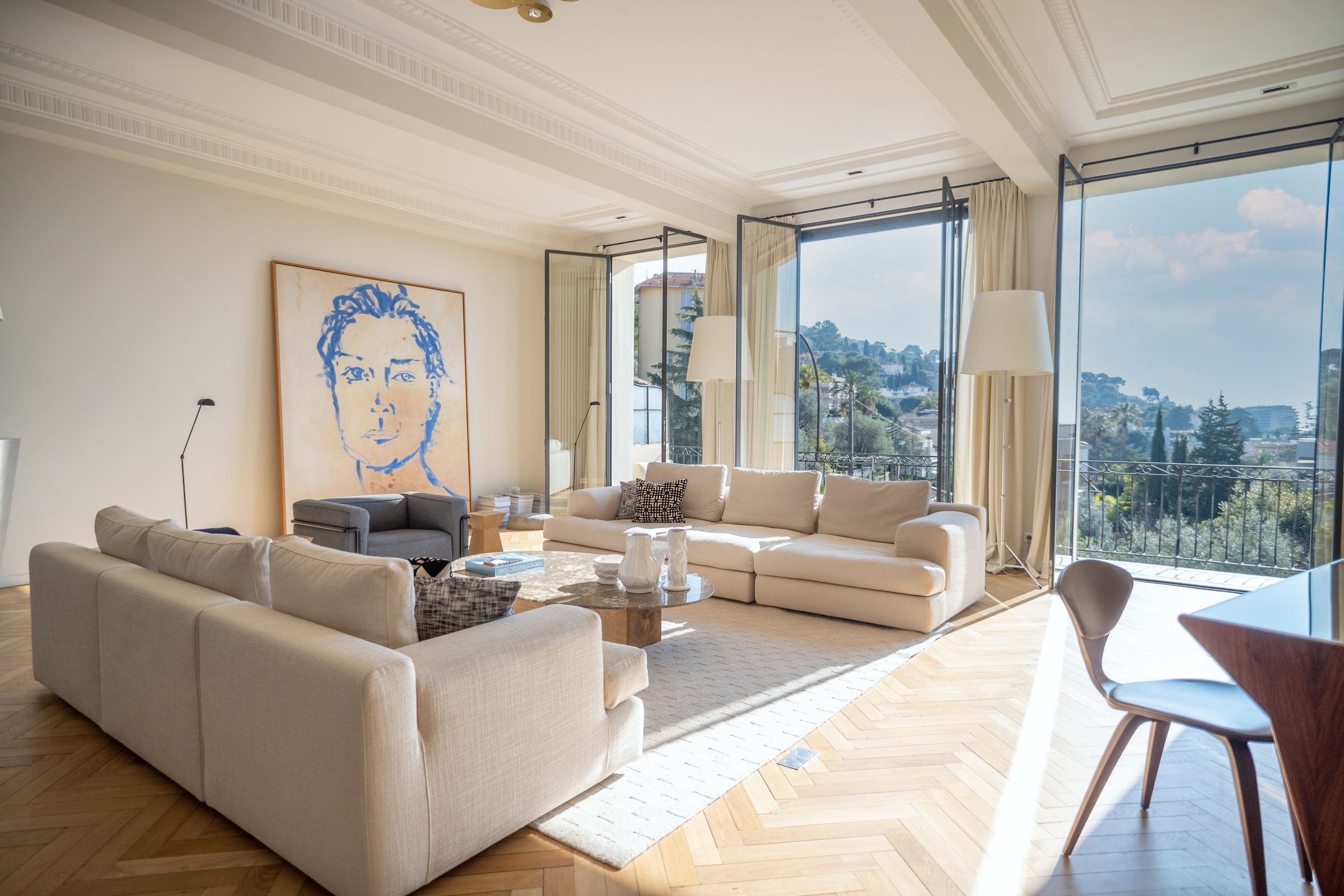 villa-sedona-image-1