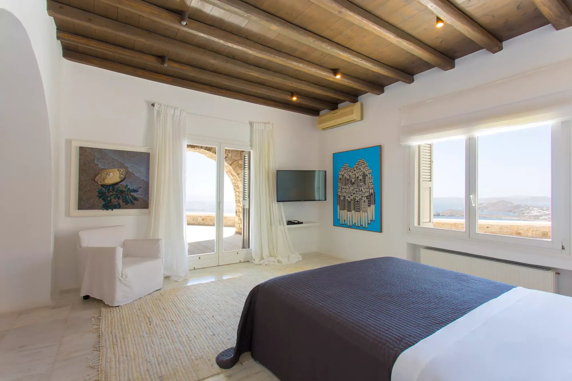 Villa Selena Gallary Image 1
