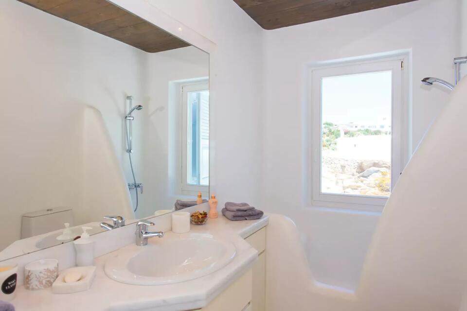 Villa Selena Gallery Image 3