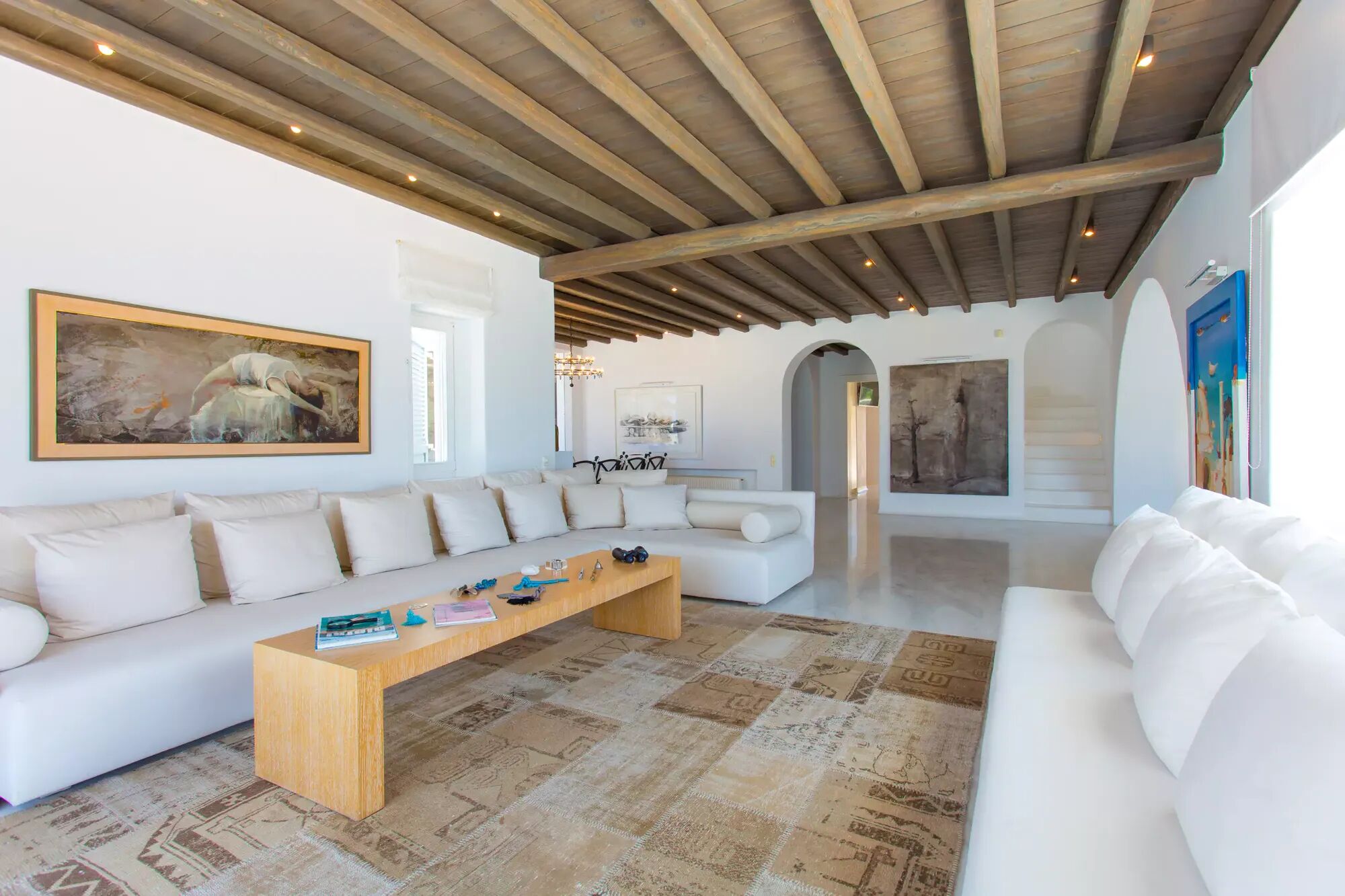 Villa Selena Gallary Image 4