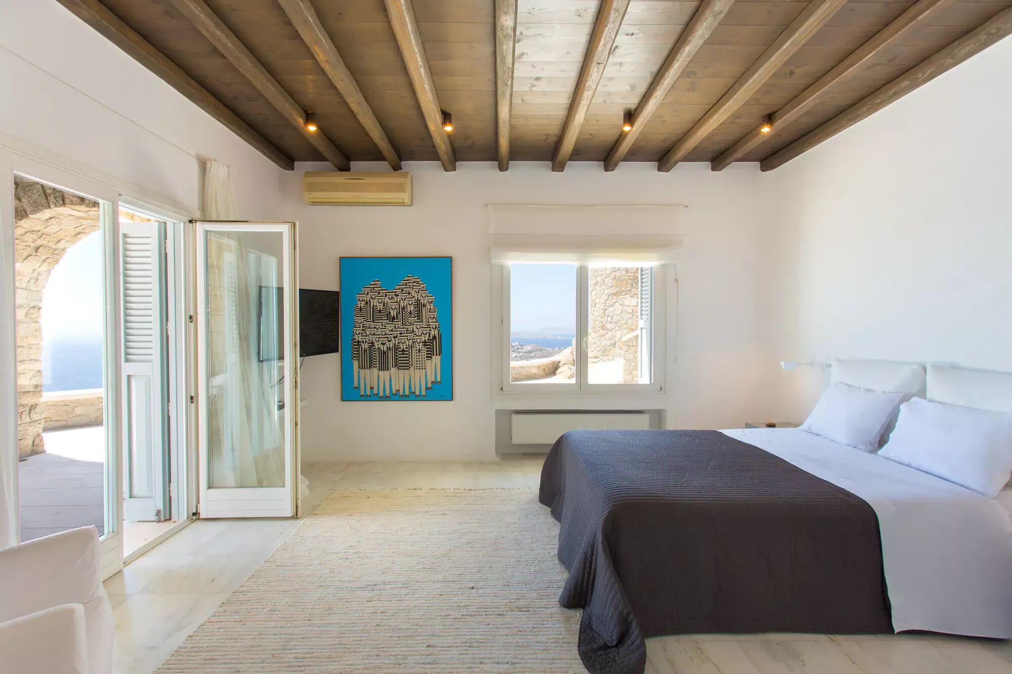 Villa Selena Gallary Image 3