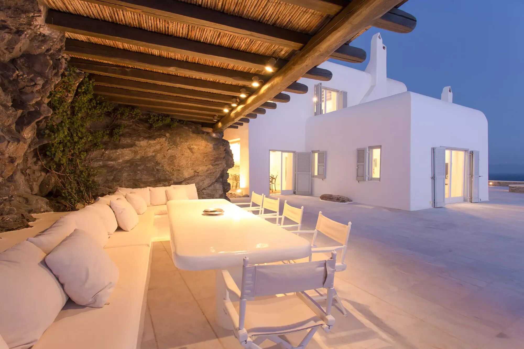 villa-selena-image-6
