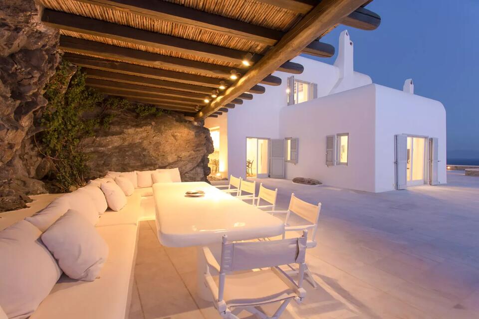 Villa Selena Gallery Image 6