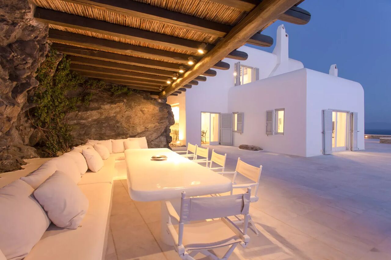 villa-selena-image-6