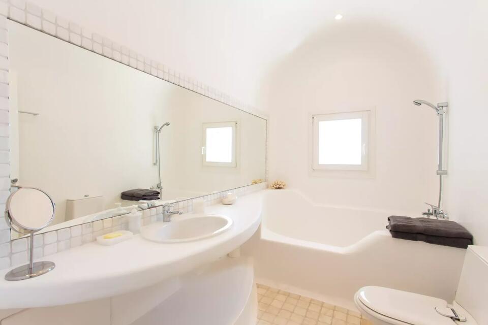 Villa Selena Gallery Image 4