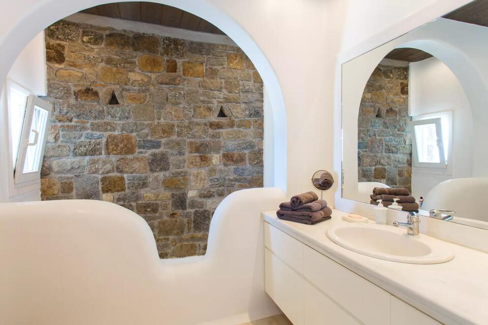 Villa Selena Gallery Image 5