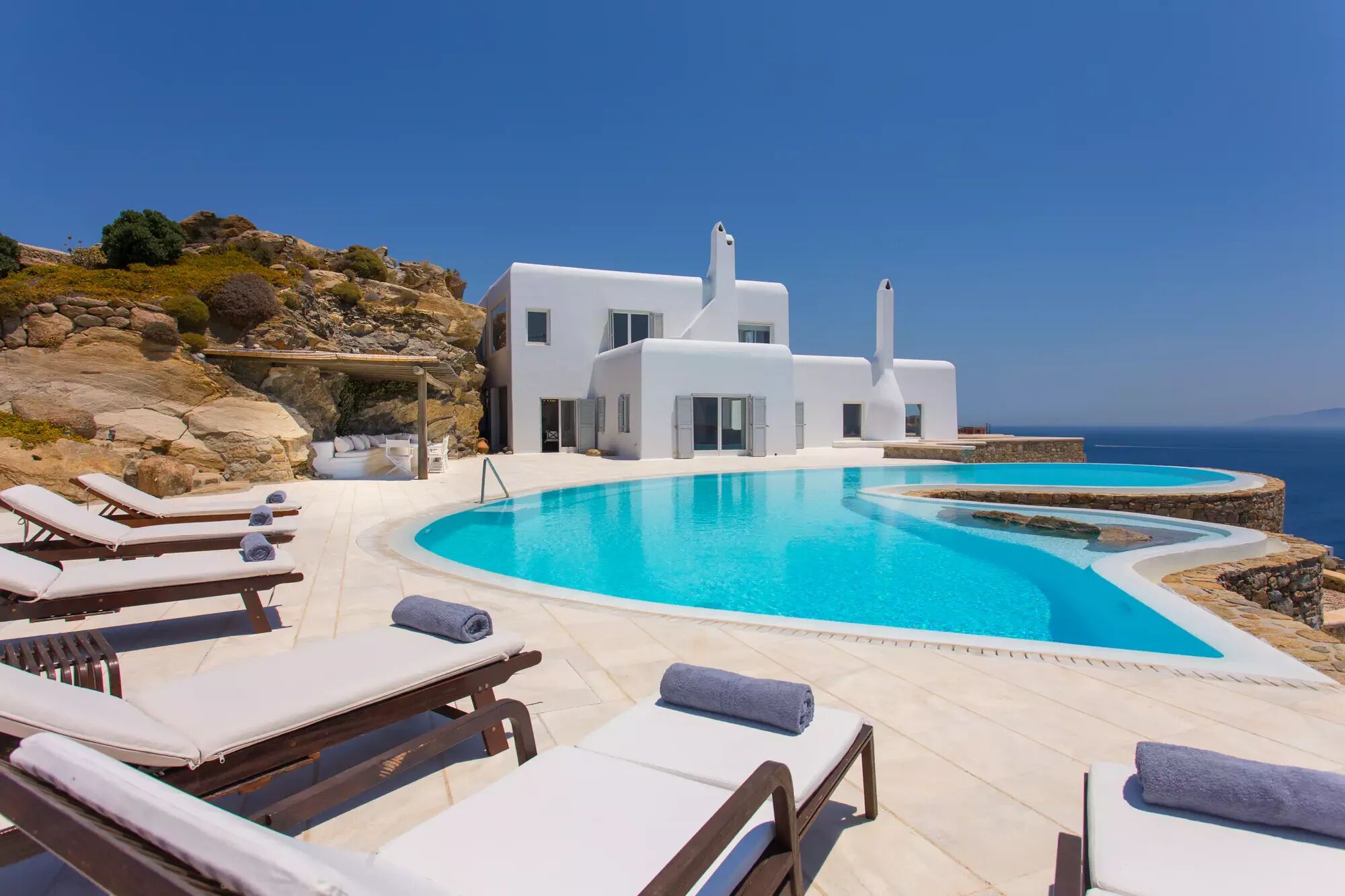 villa-selena-image-3