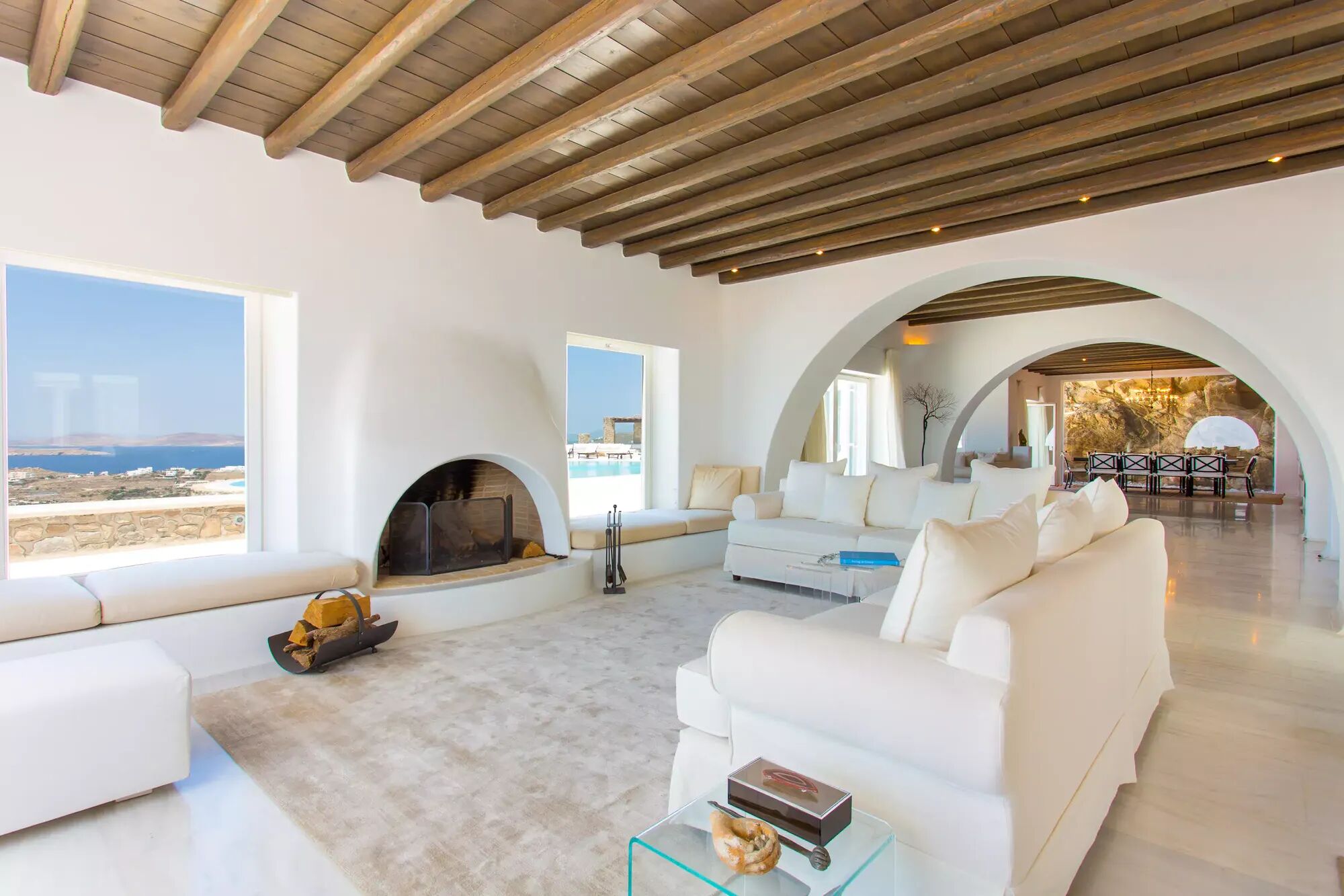 Villa Selena Gallary Image 3