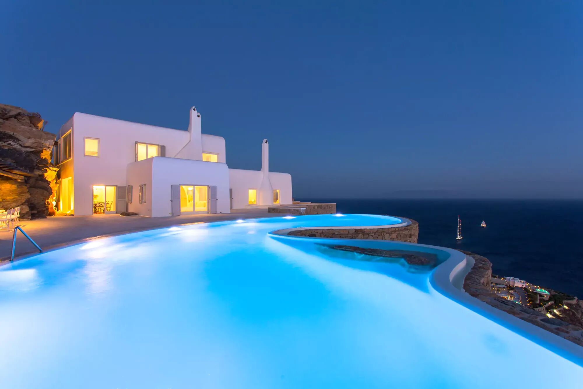 villa-selena-image-5