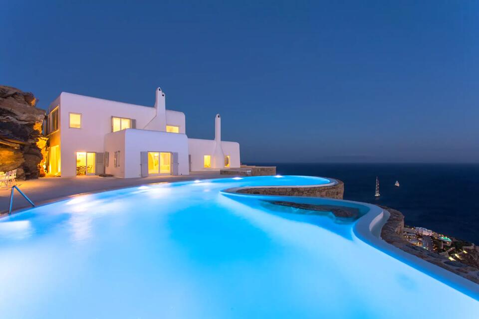 Villa Selena Gallery Image 5
