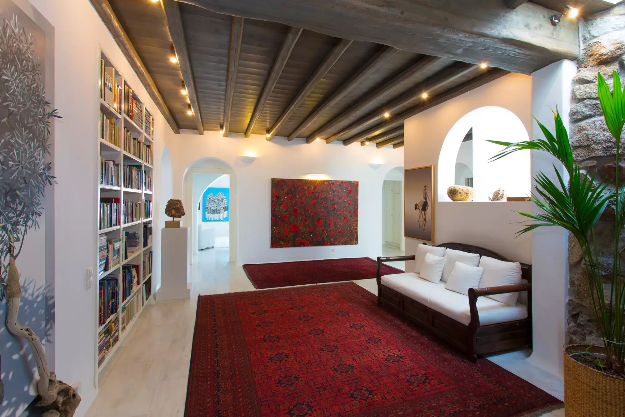 Villa Selena Gallary Image 2