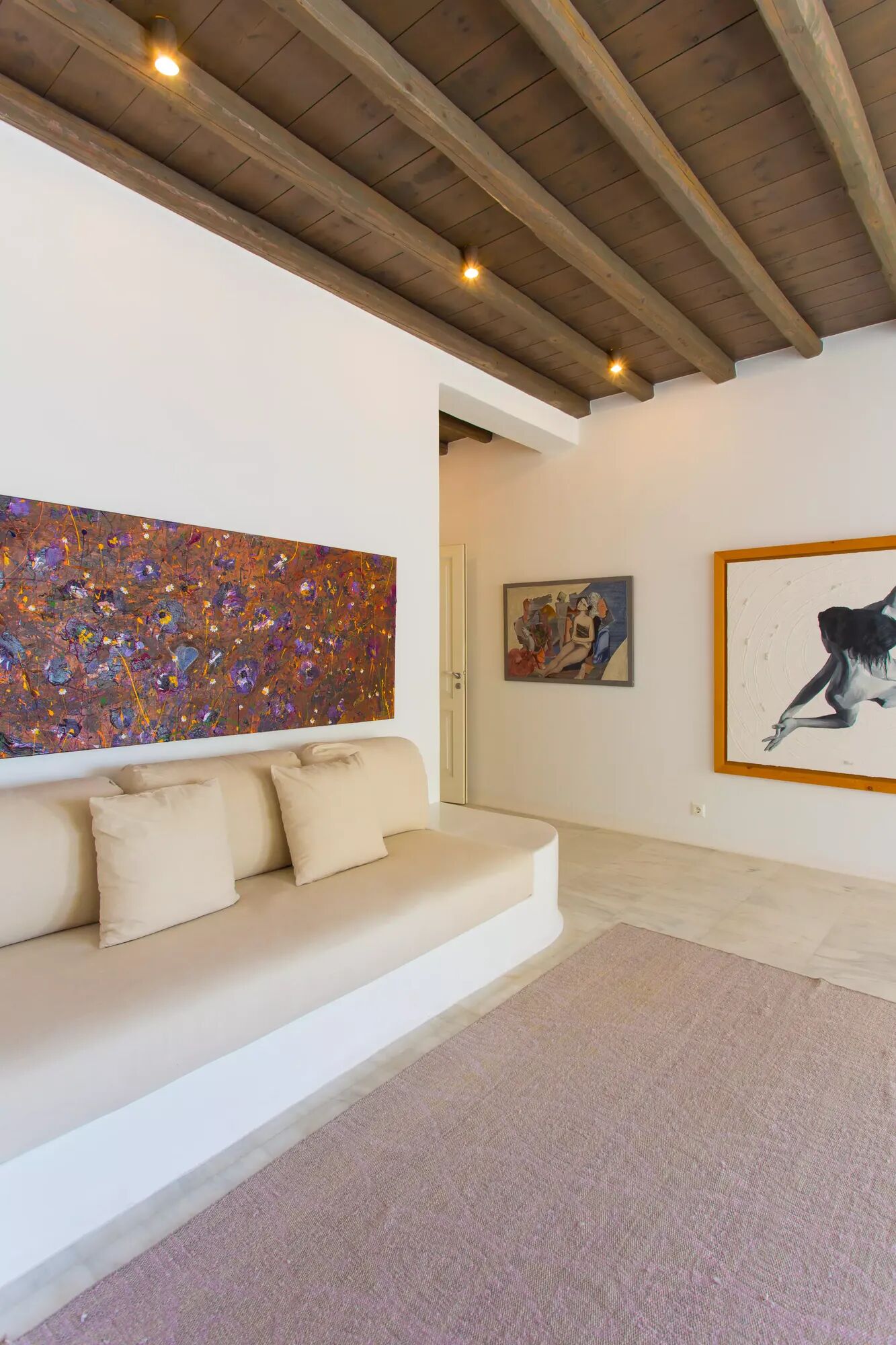 Villa Selena Gallary Image 1