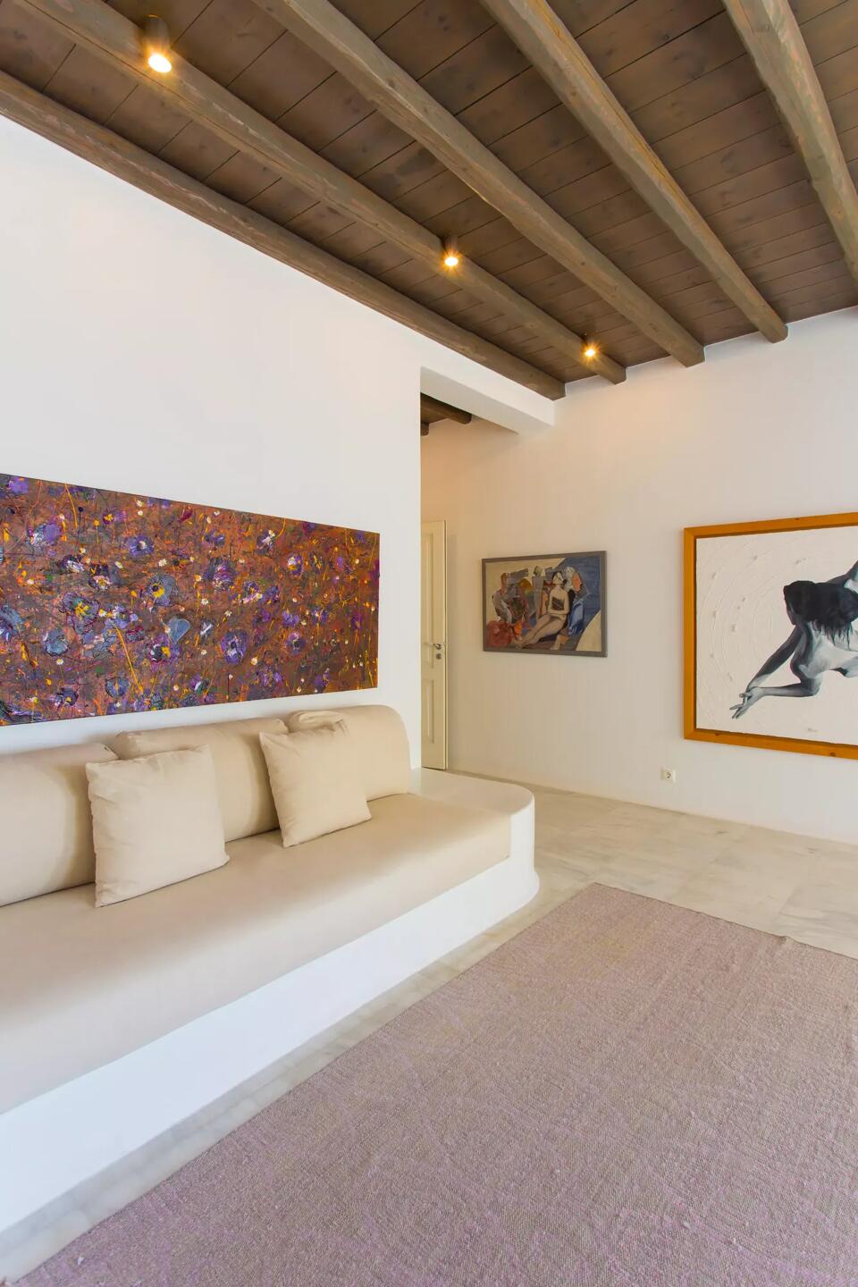 Villa Selena Gallery Image 1