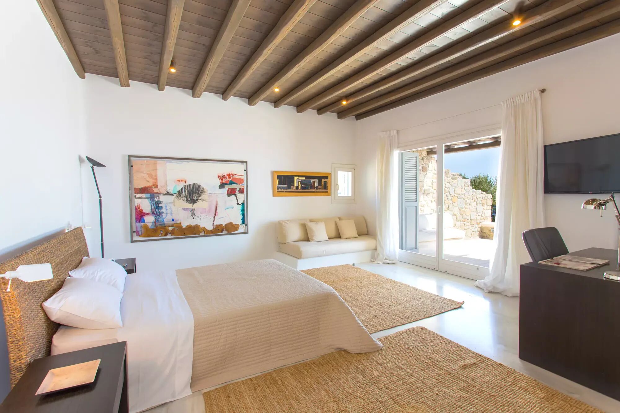 Villa Selena Gallary Image 5