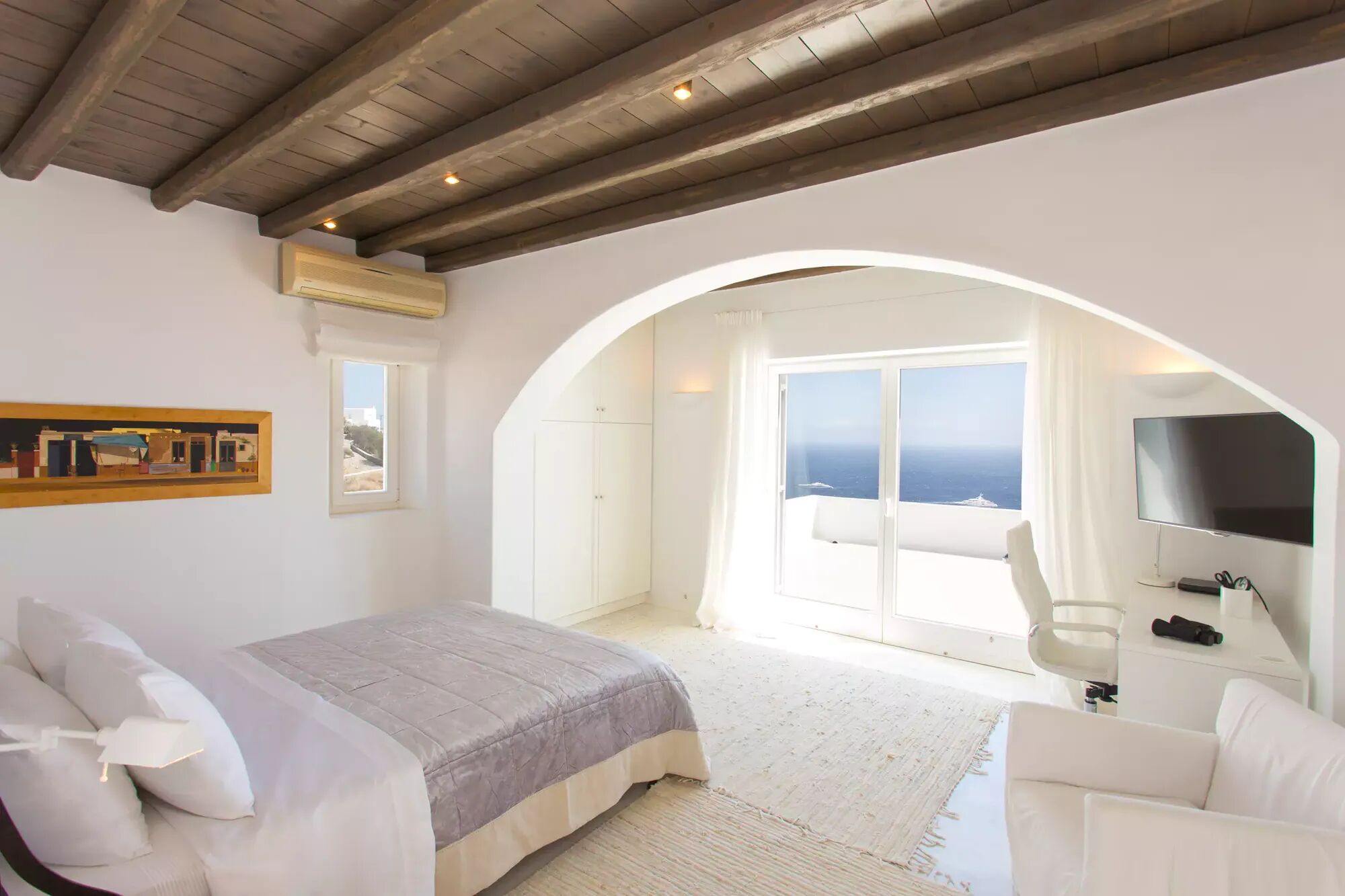 Villa Selena Gallary Image 2