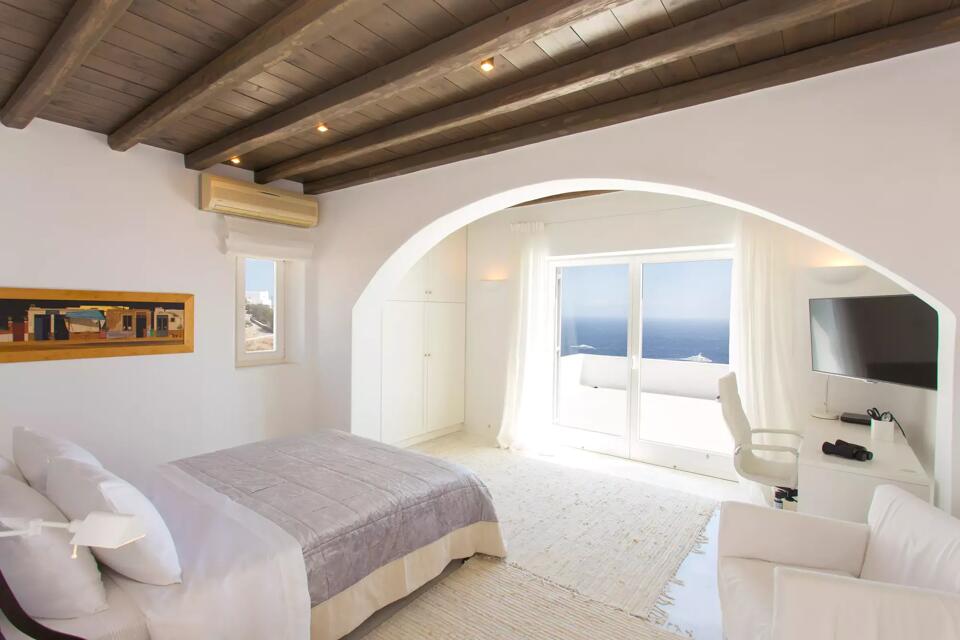 Villa Selena Gallery Image 2