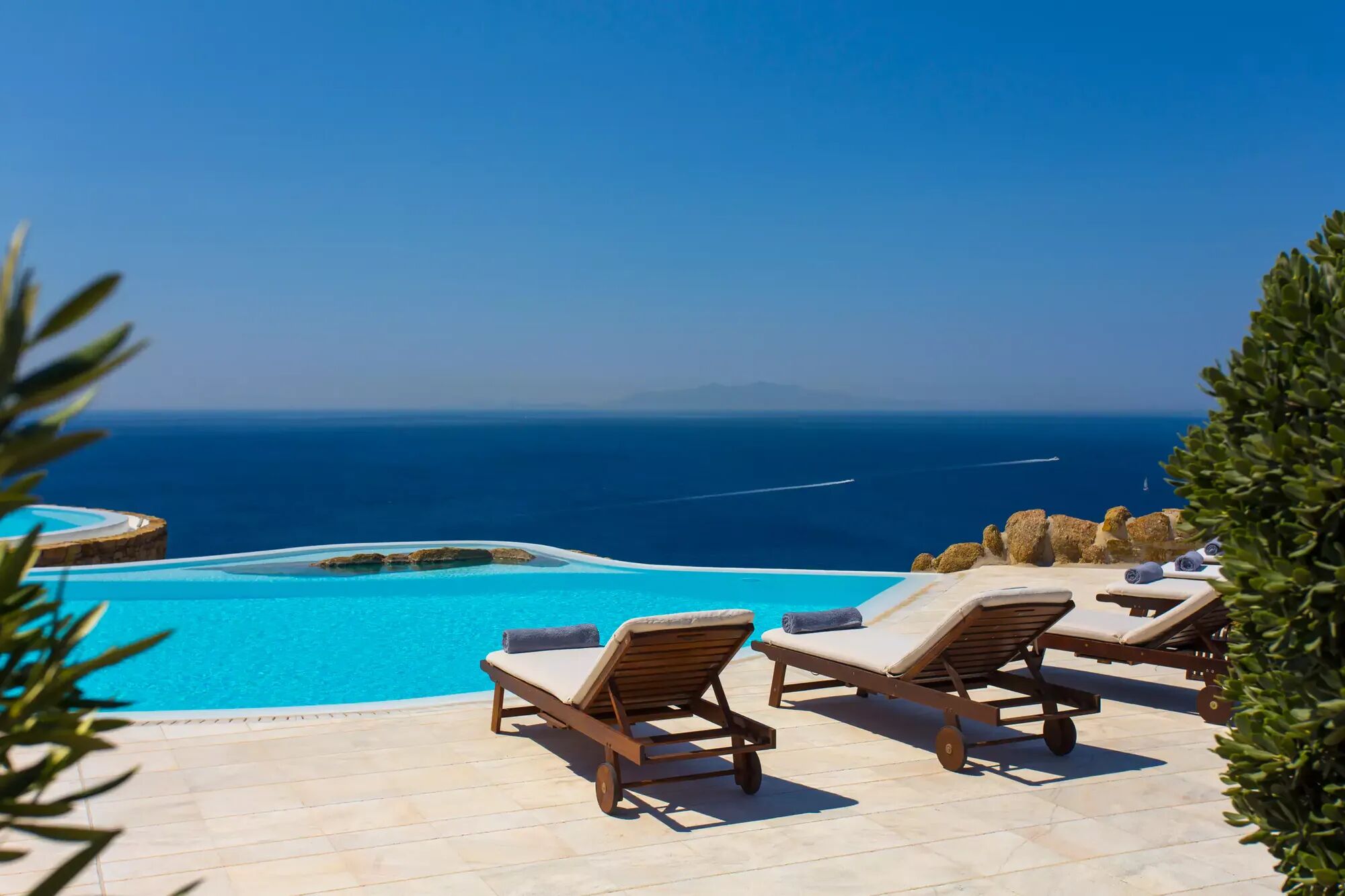 villa-selena-image-8