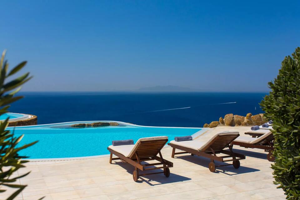 Villa Selena Gallery Image 2