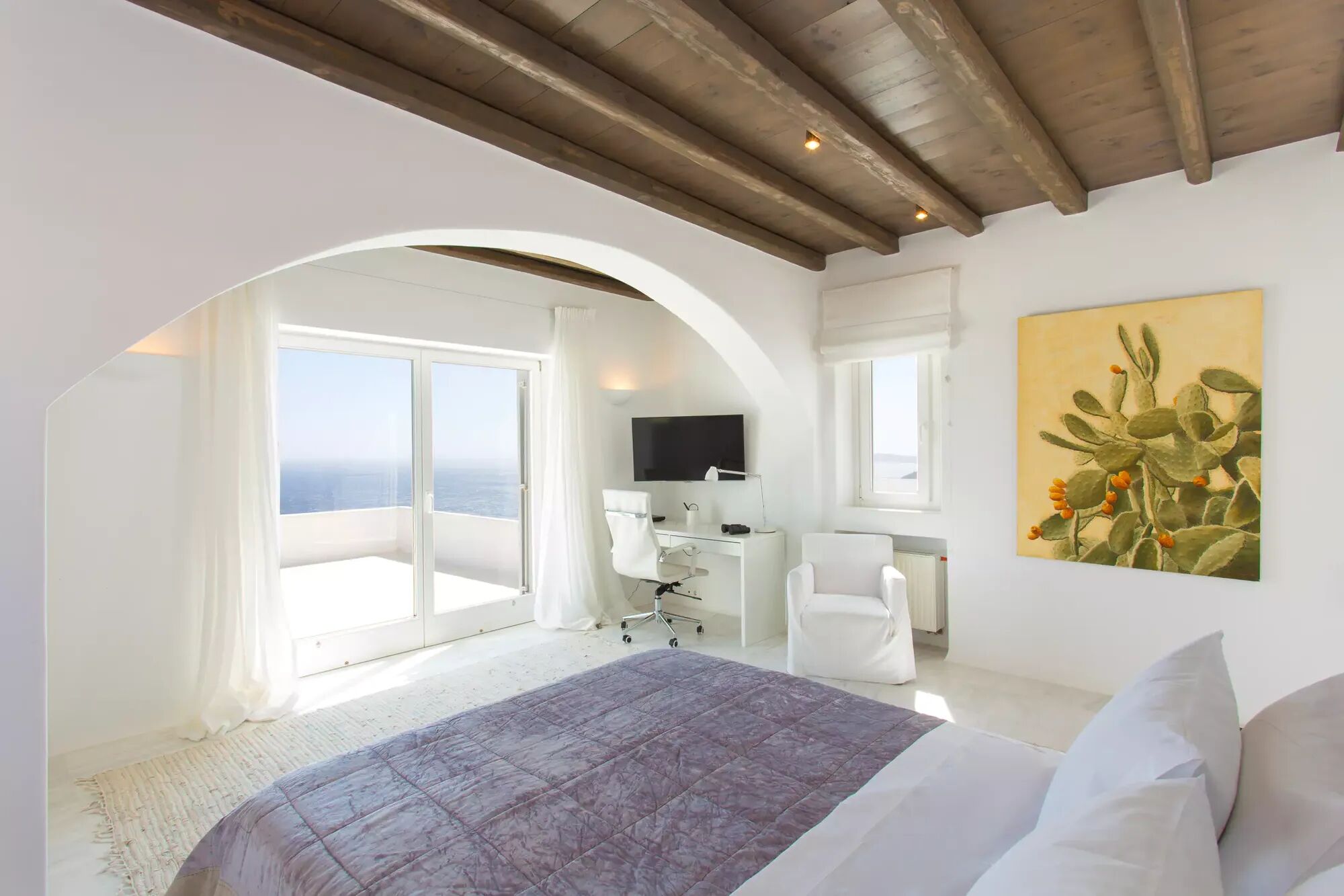 Villa Selena Gallary Image 2