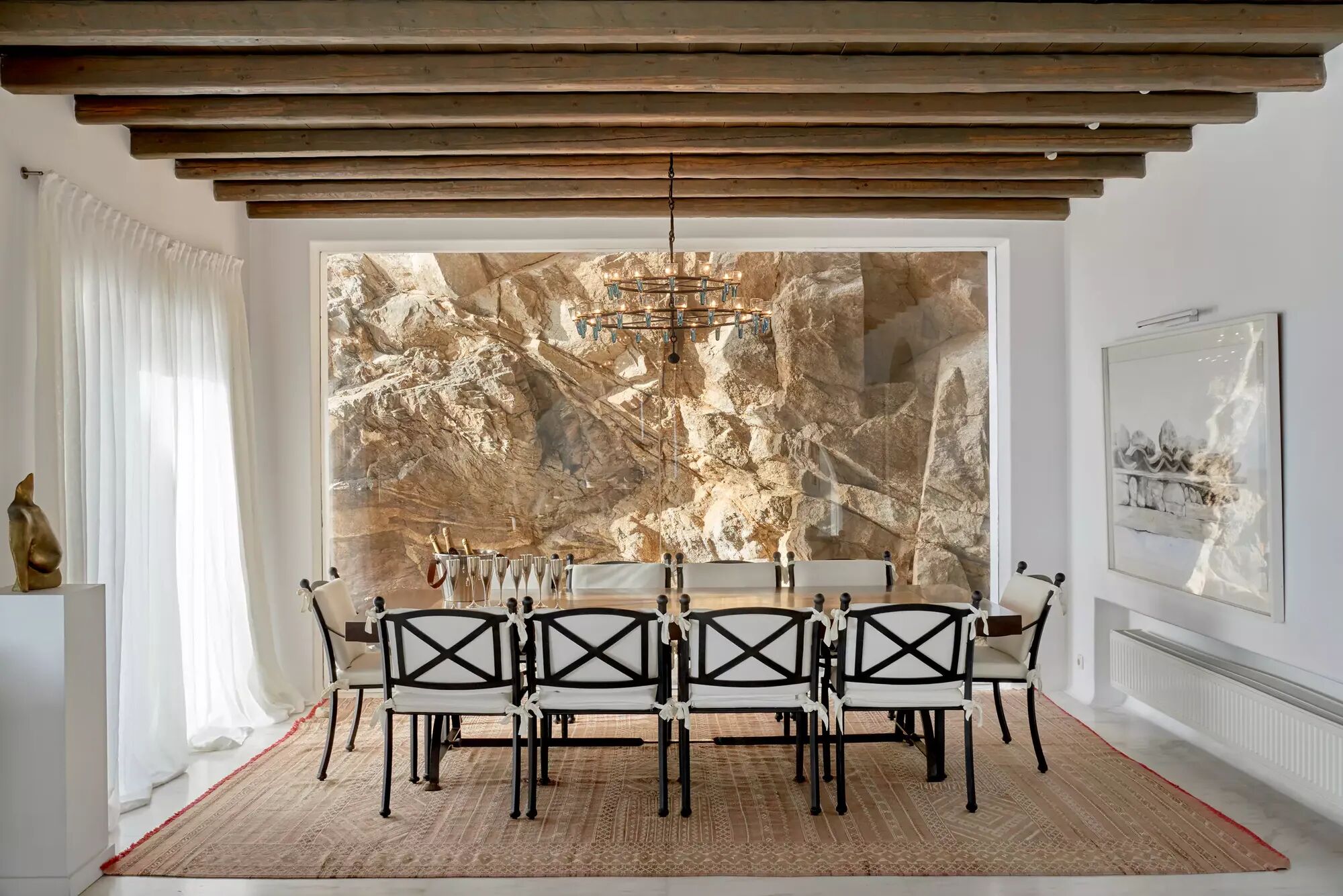 Villa Selena Gallary Image 1
