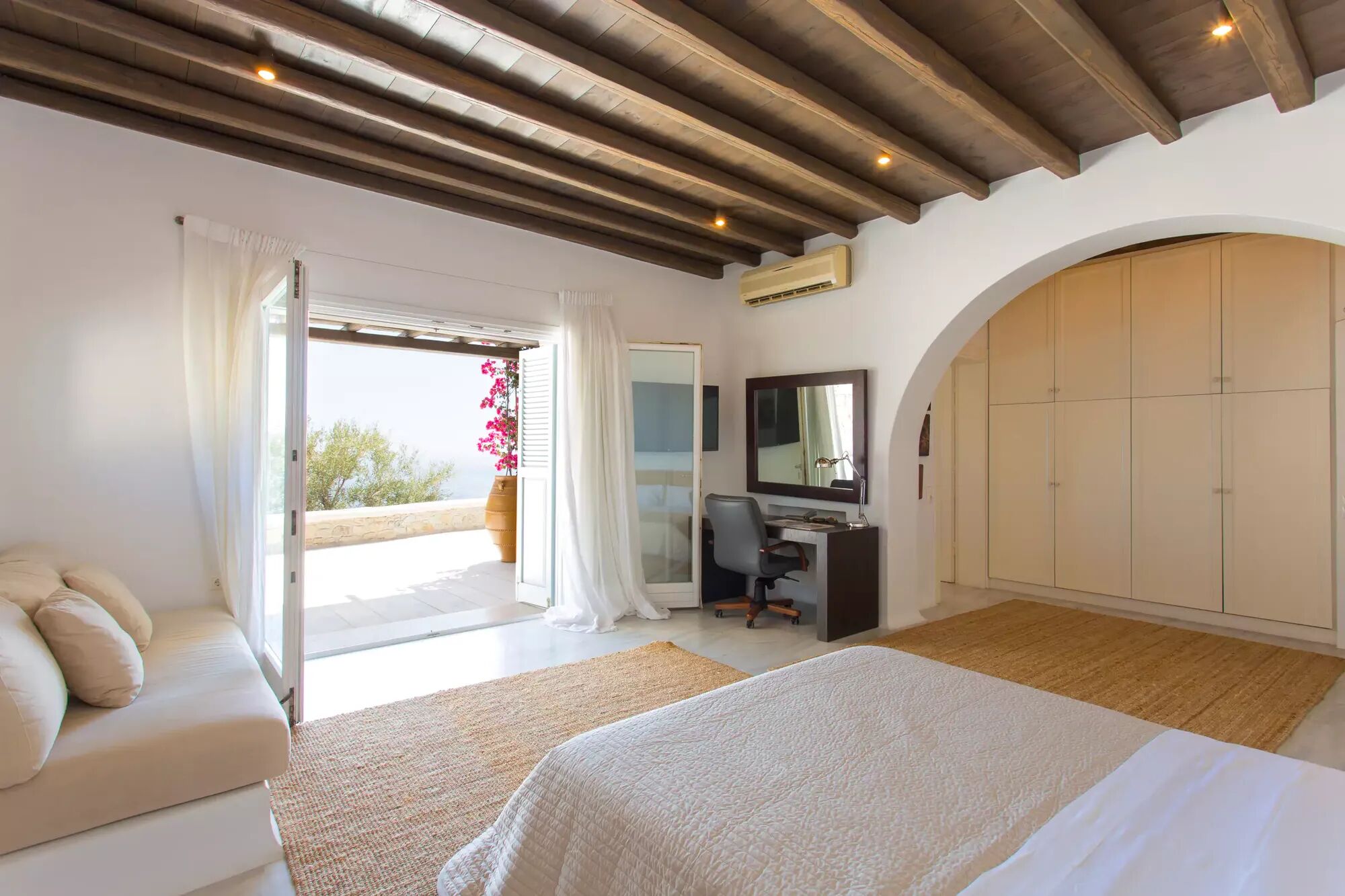 Villa Selena Gallary Image 6
