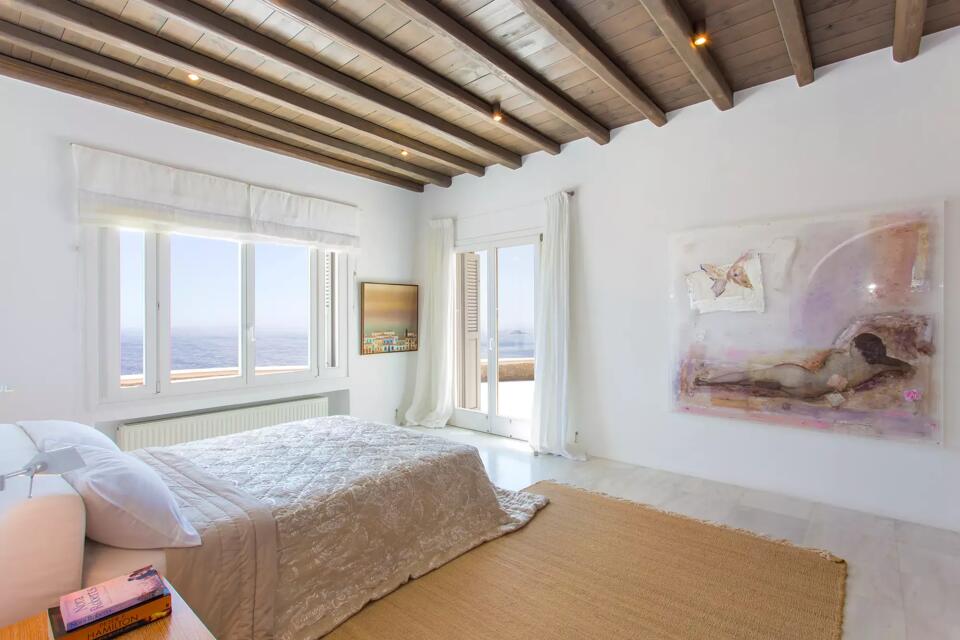 Villa Selena Gallery Image 3