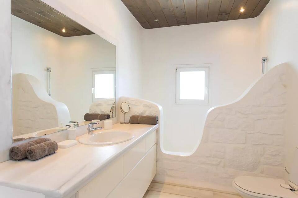 Villa Selena Gallery Image 1