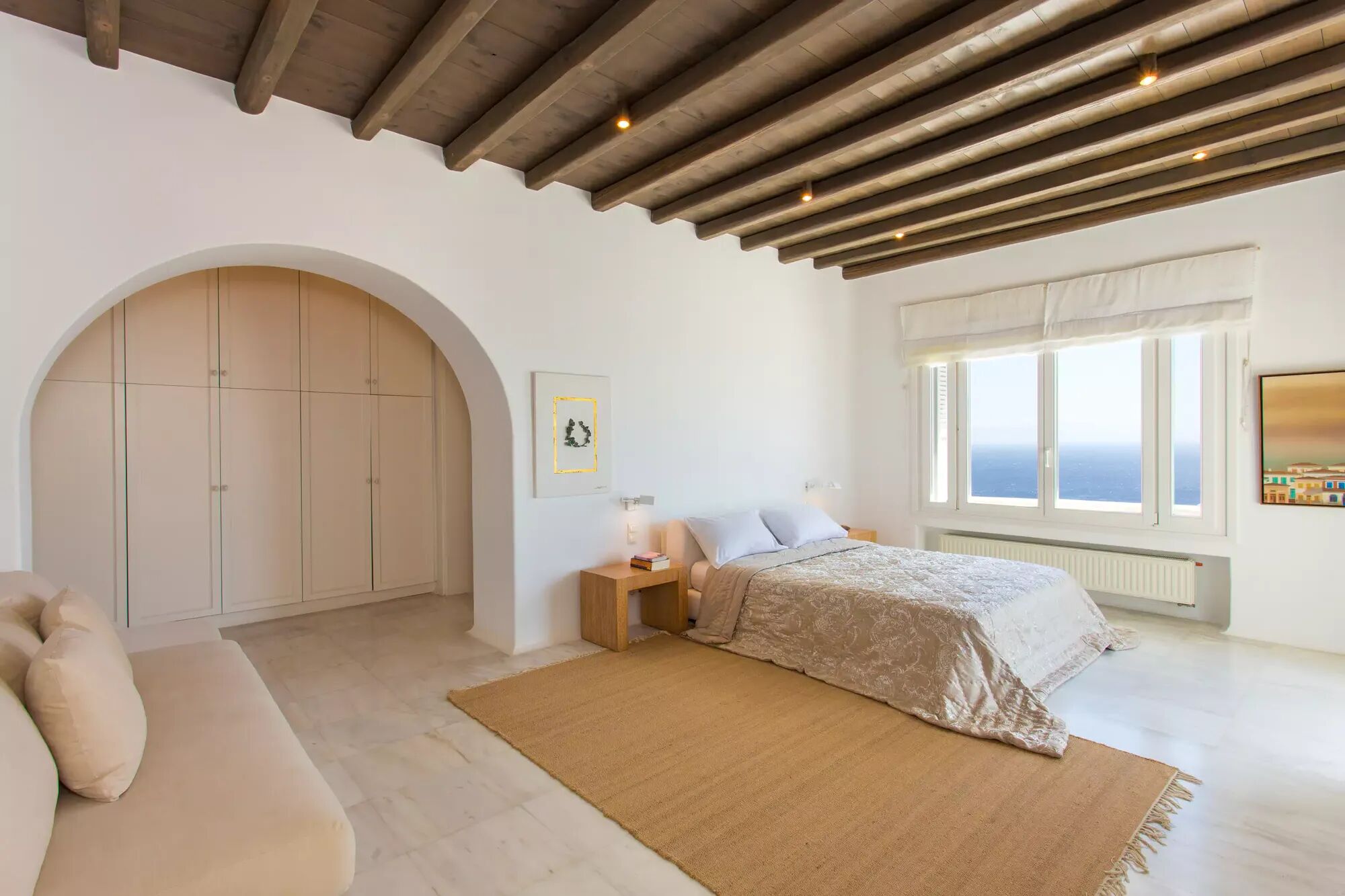 Villa Selena Gallary Image 4