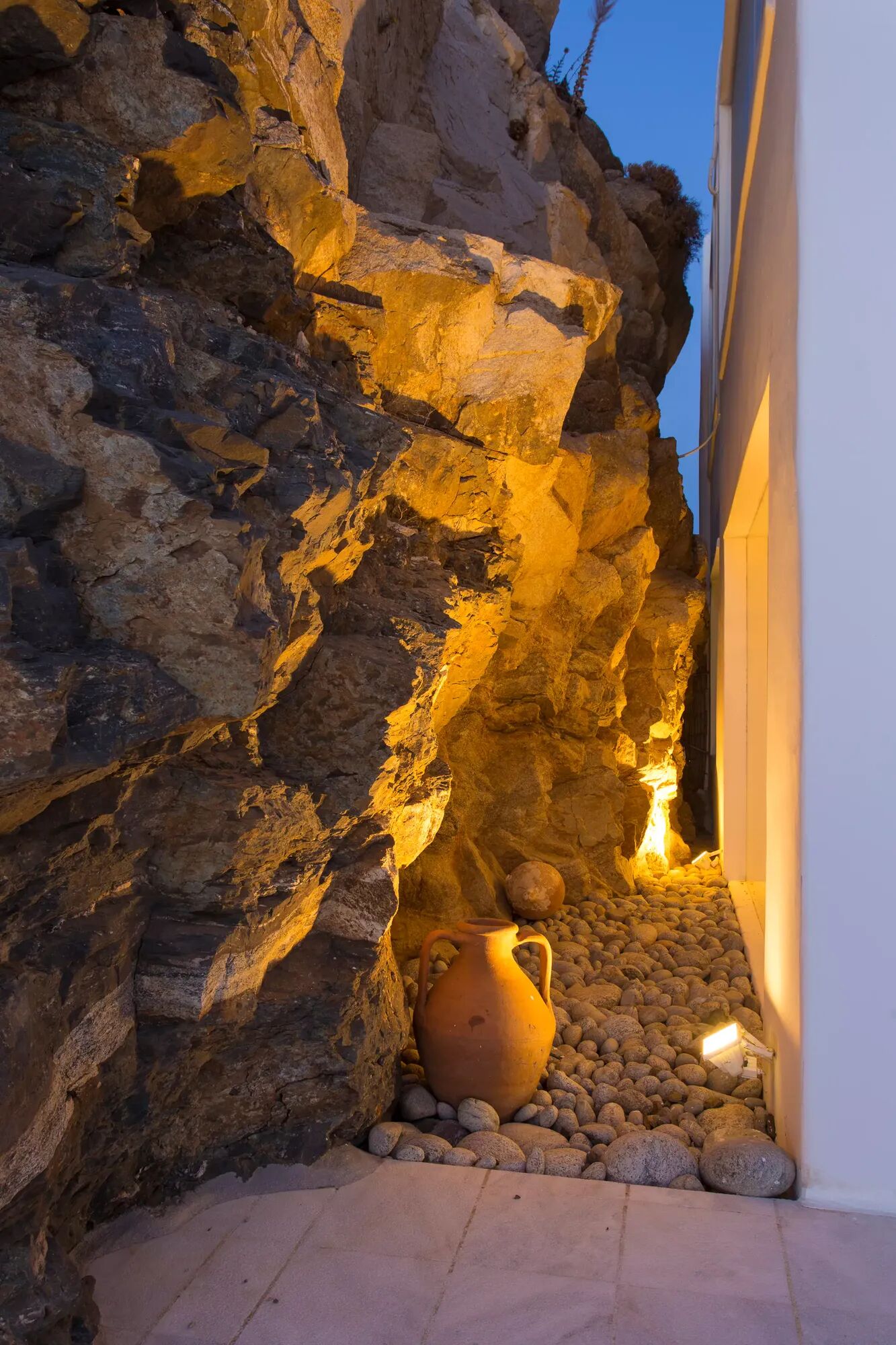 Villa Selena Gallary Image 6