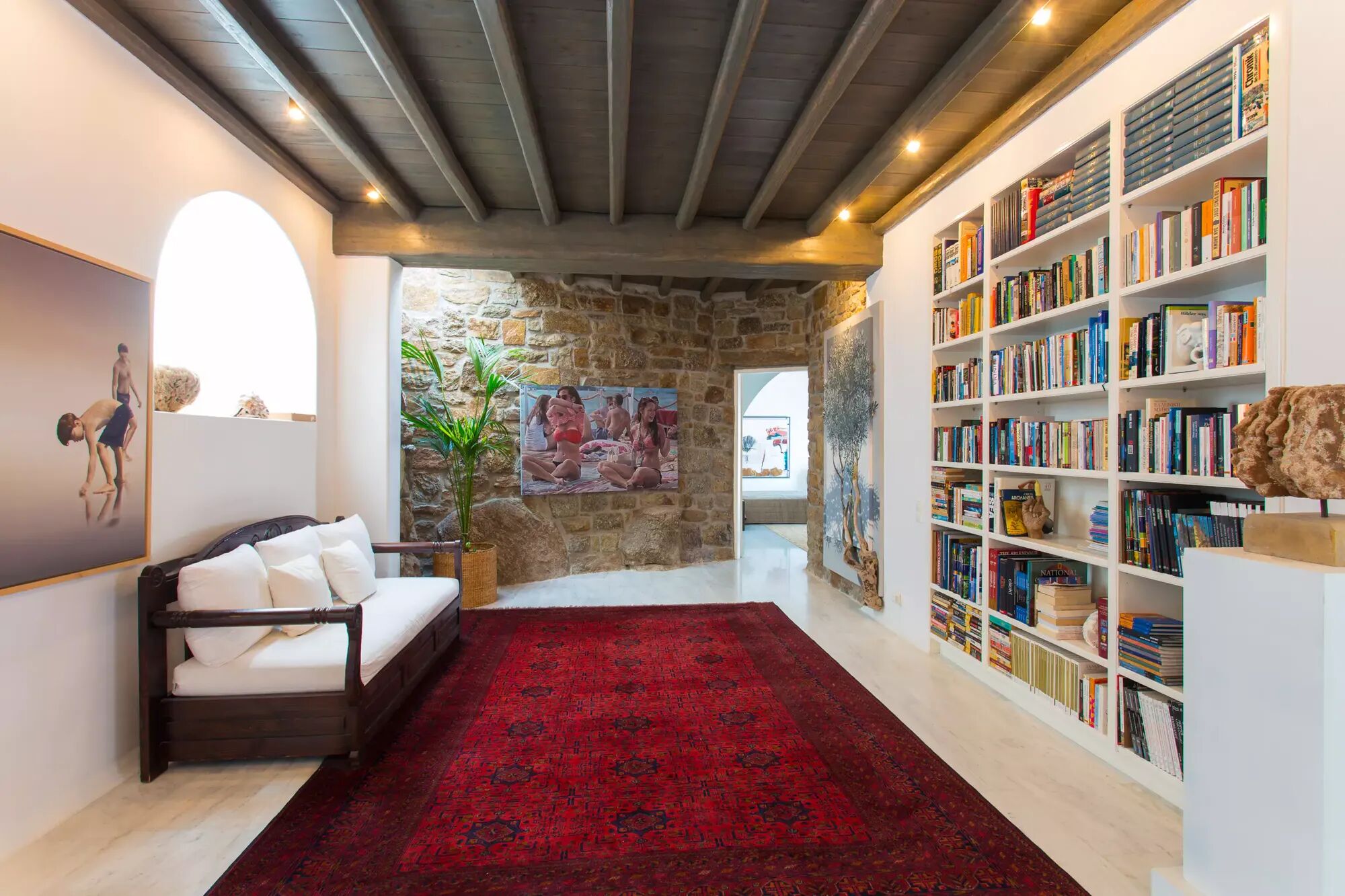 Villa Selena Gallary Image 6