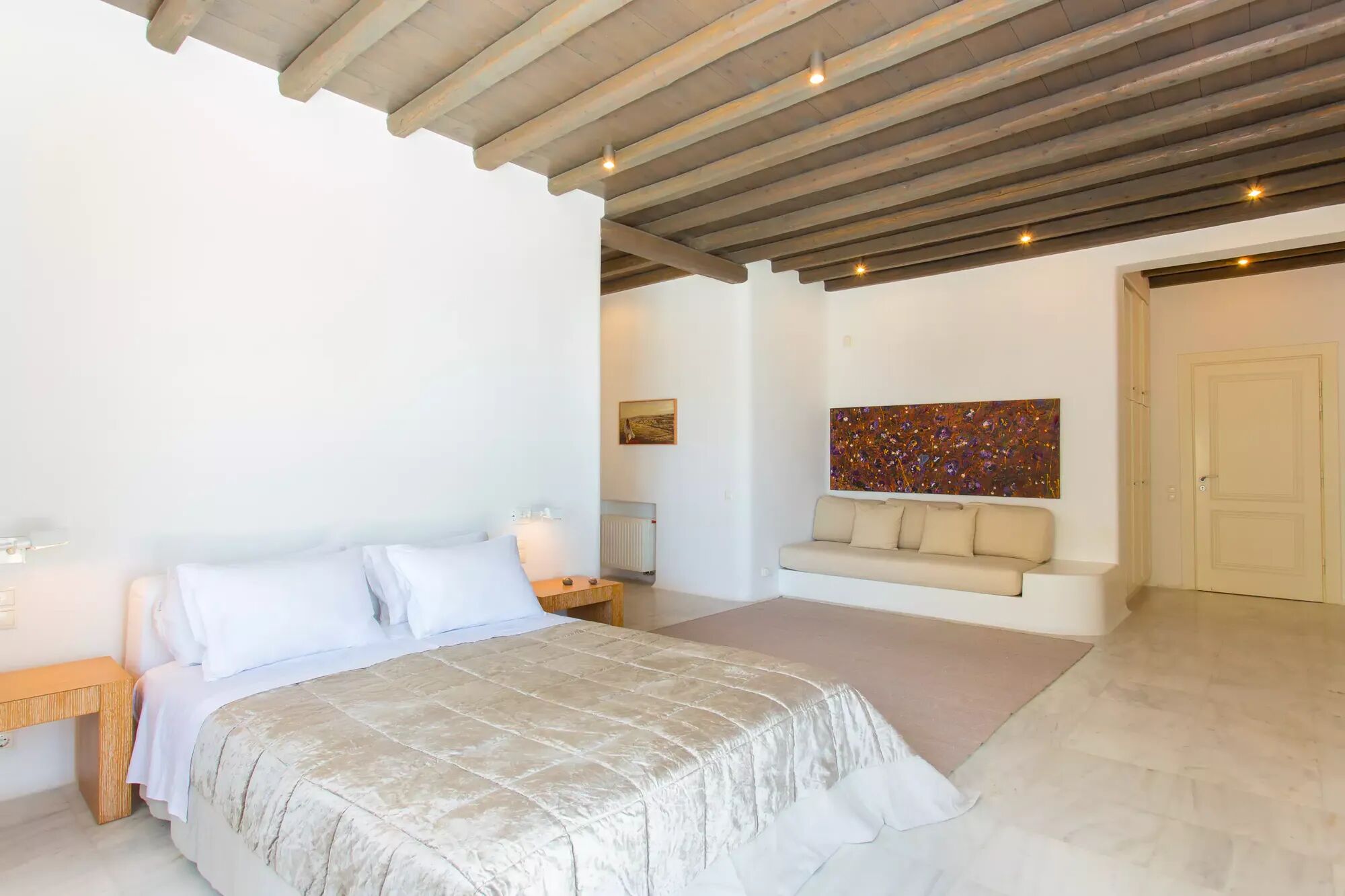 Villa Selena Gallary Image 2