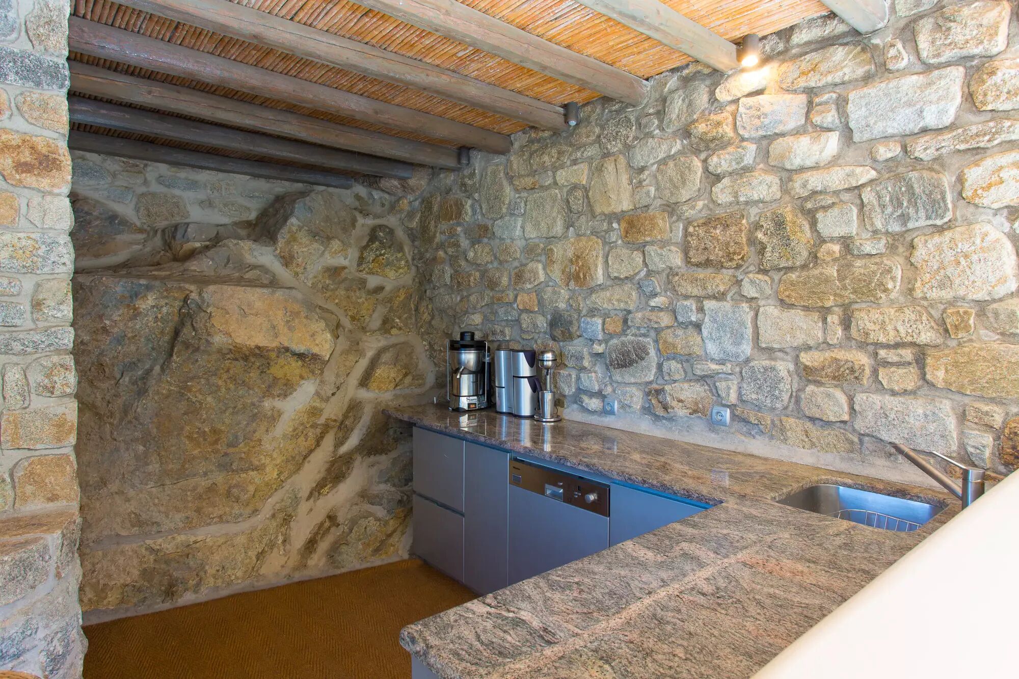 Villa Selena Gallary Image 2