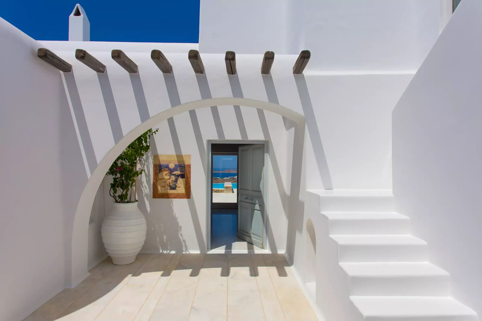 Villa Selena Gallary Image 5