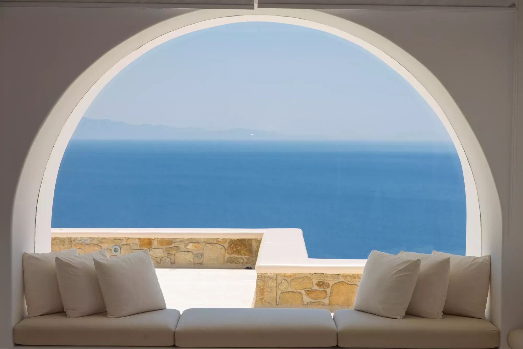Villa Selena Gallary Image 6
