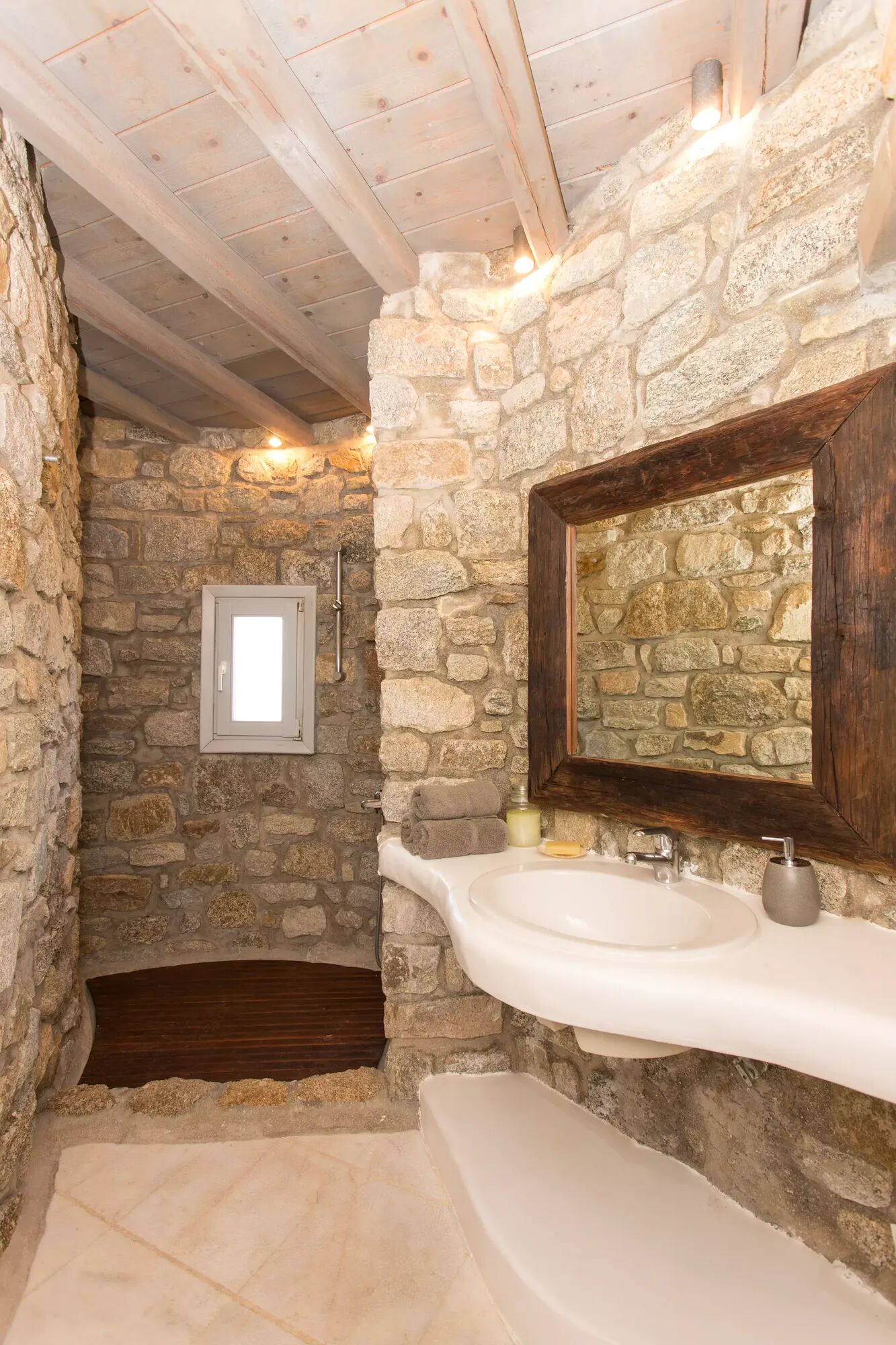 Villa Selena Gallary Image 3