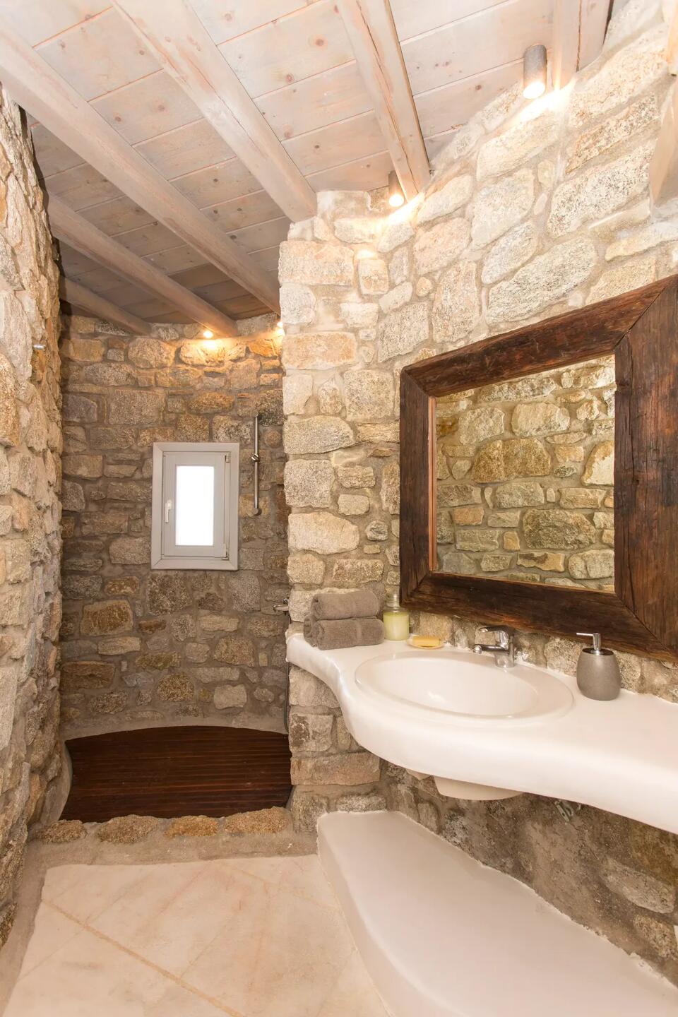 Villa Selena Gallery Image 3