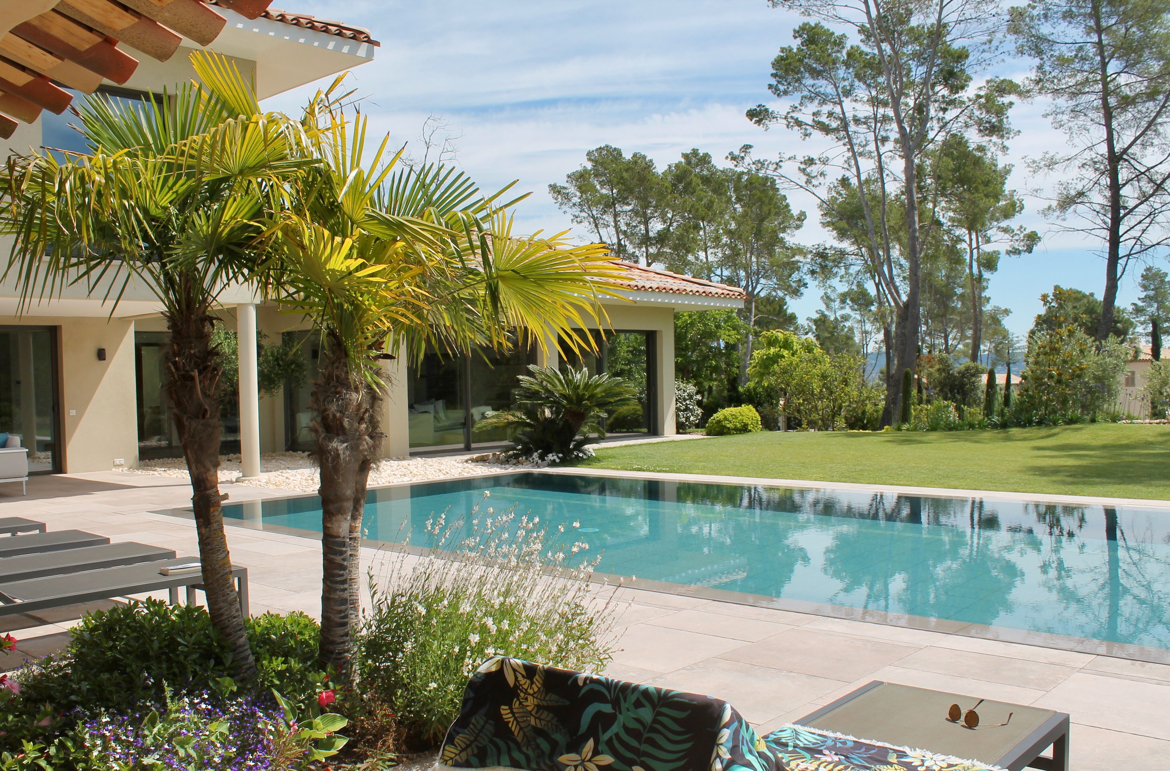 villa-serenite-image-2