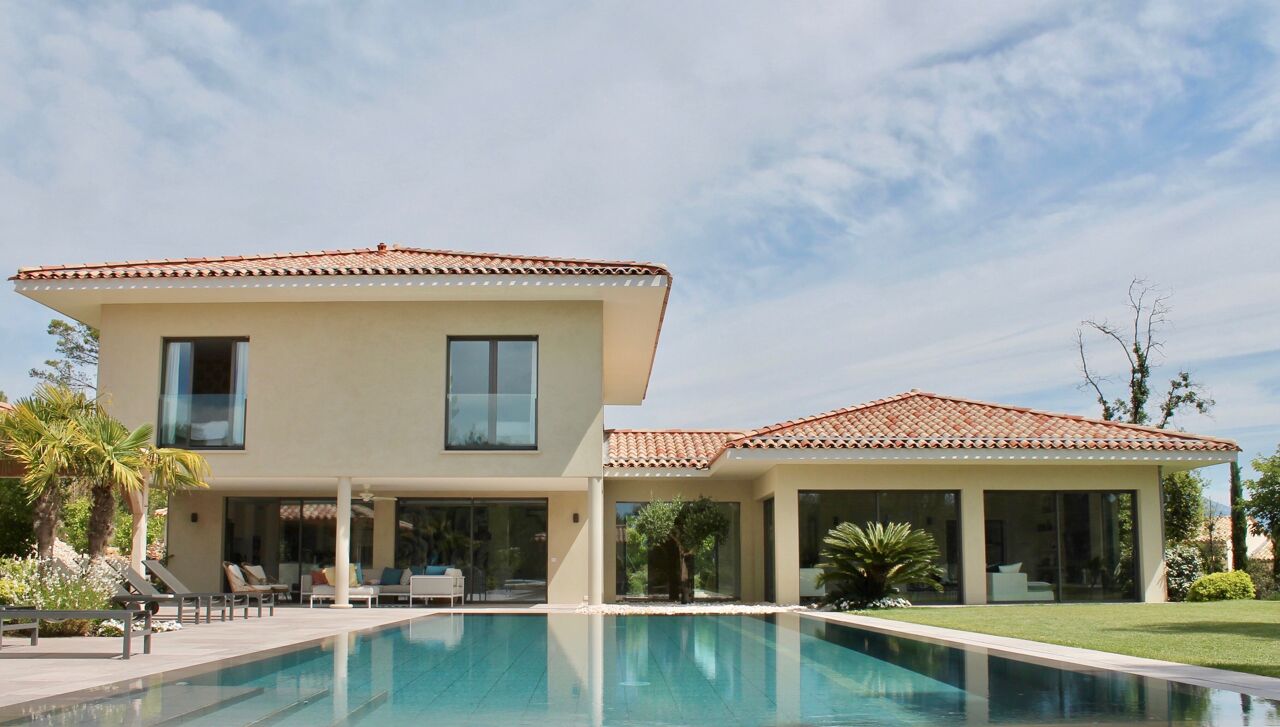 villa-serenite-image-3