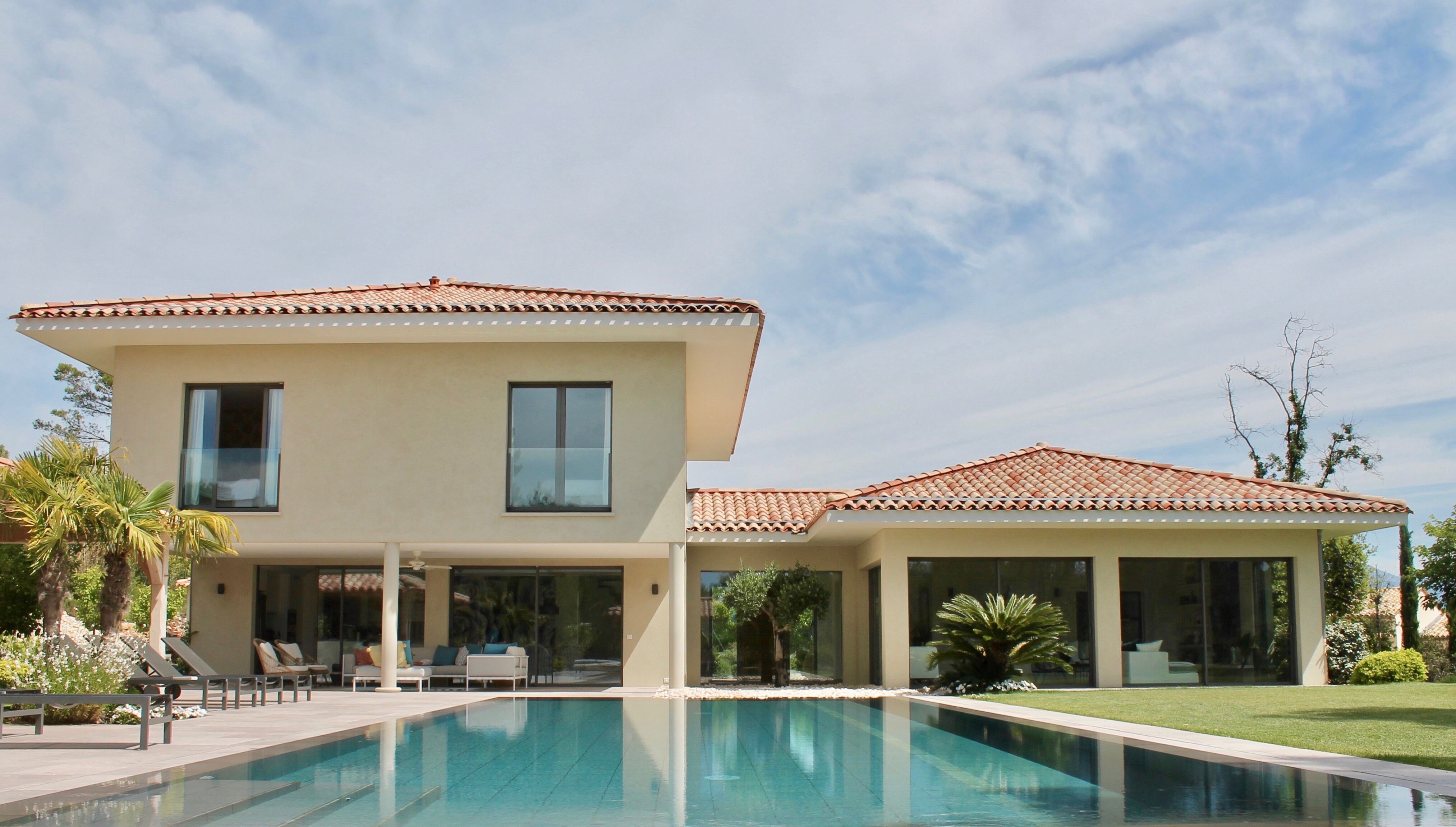 villa-serenite-image-3