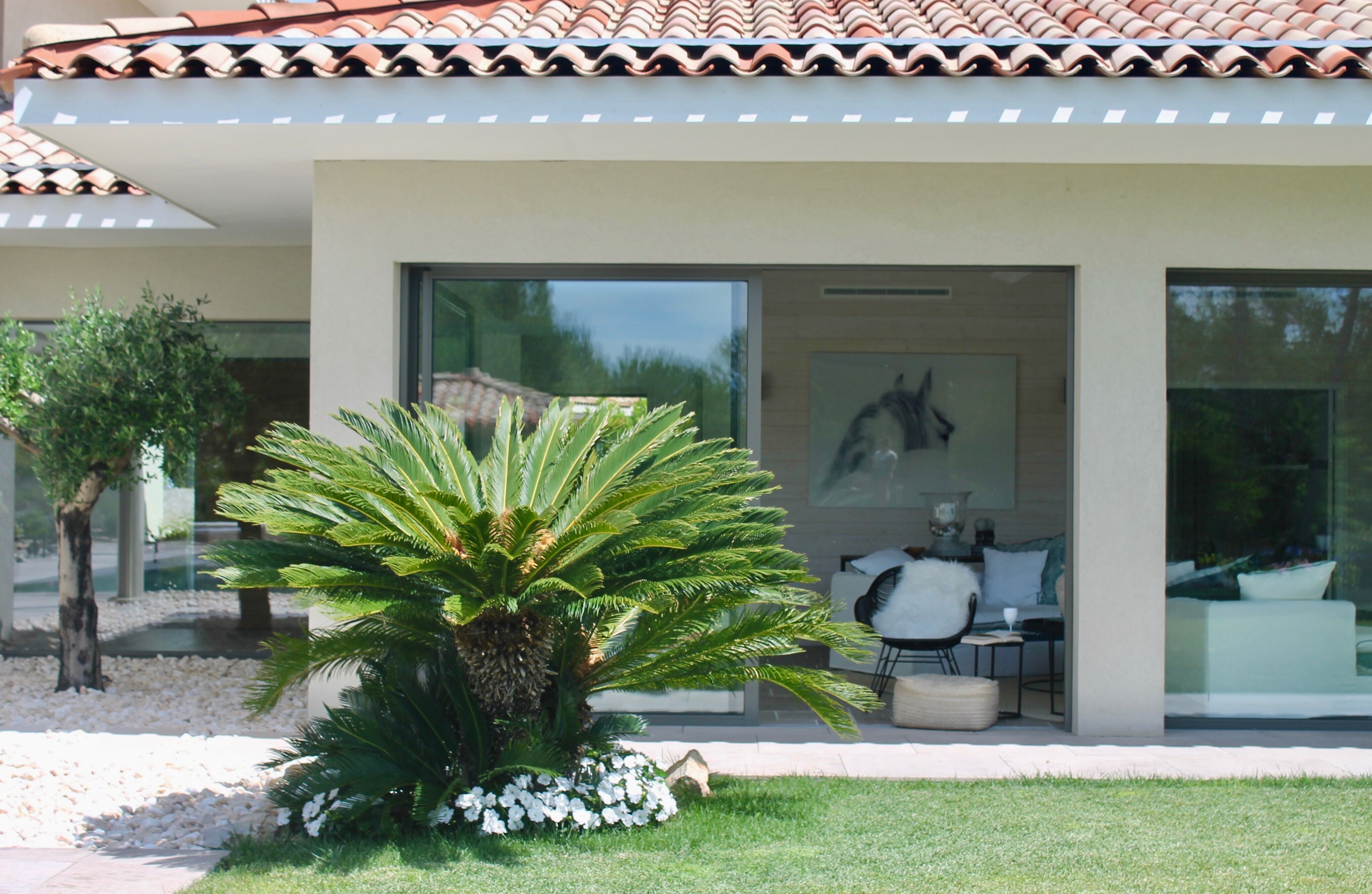 villa-serenite-image-4