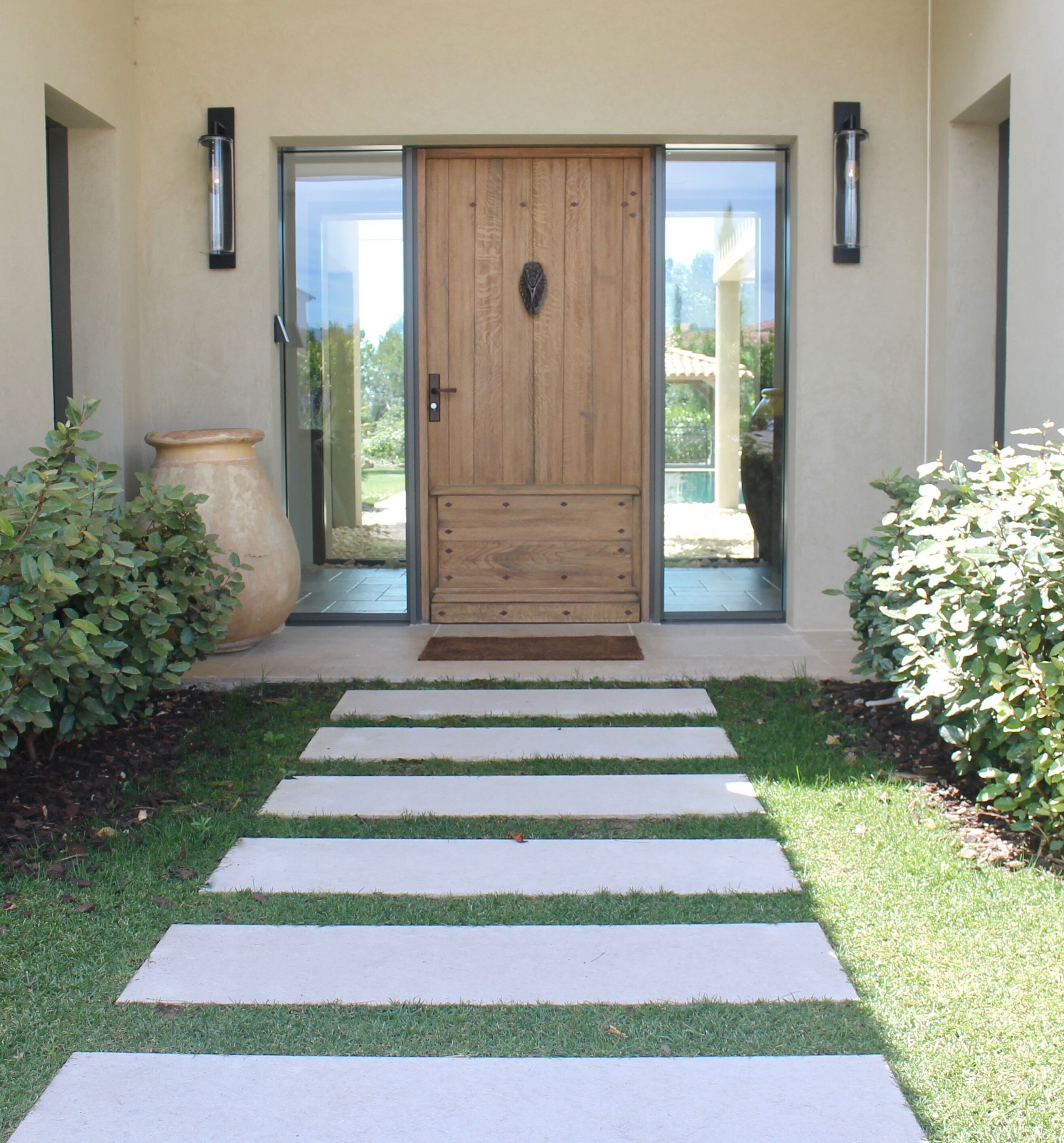 villa-serenite-image-5