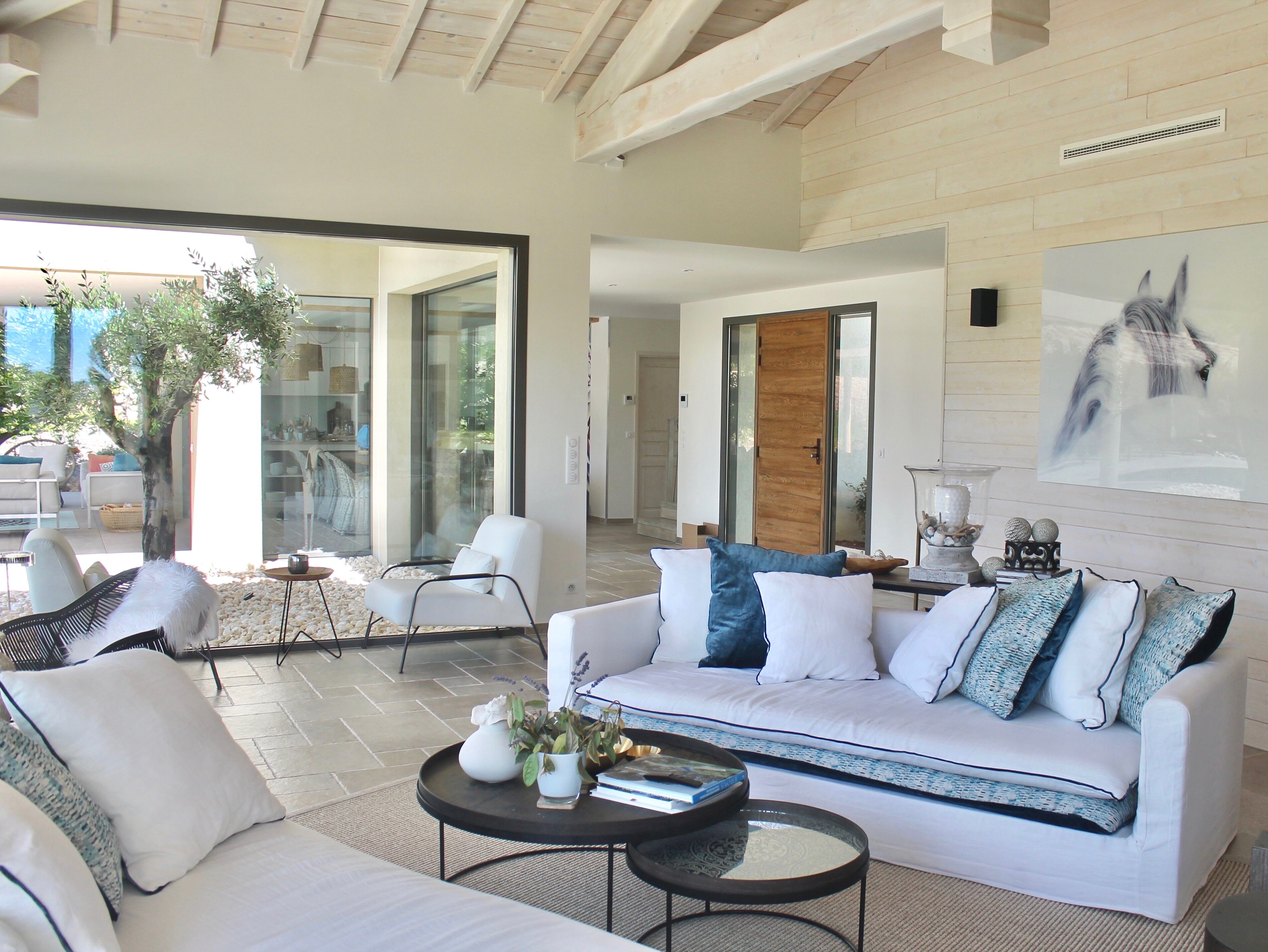 villa-serenite-image-6