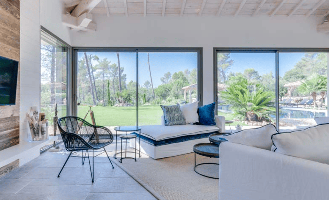 villa-serenite-image-7