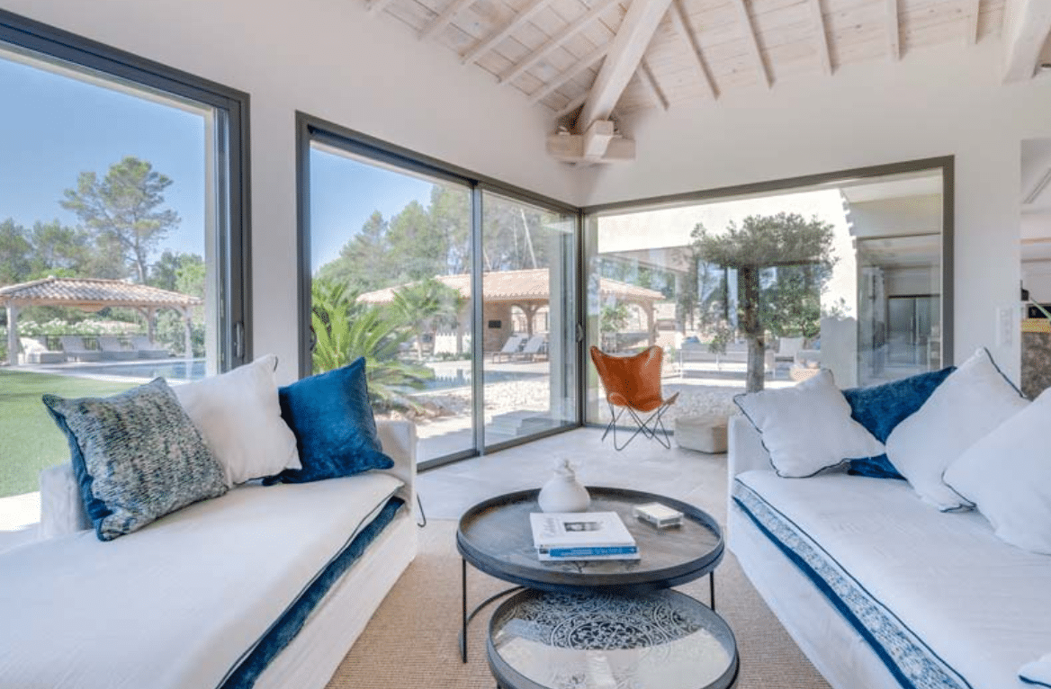 villa-serenite-image-8