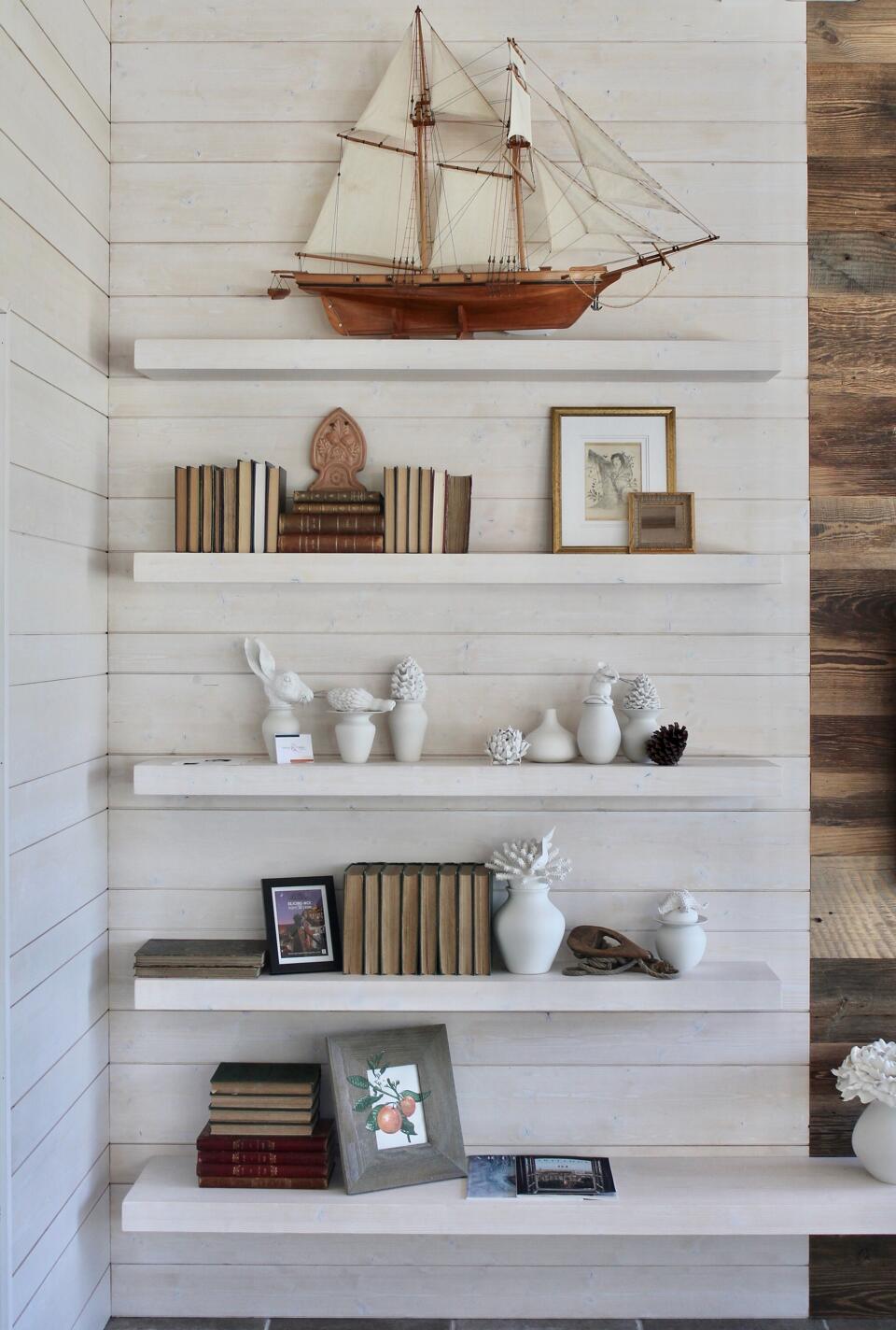 Villa Serenite Gallery Image 3