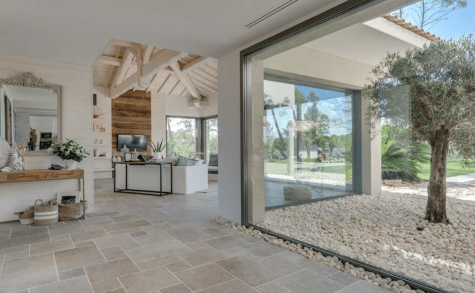 Villa Serenite Gallery Image 4