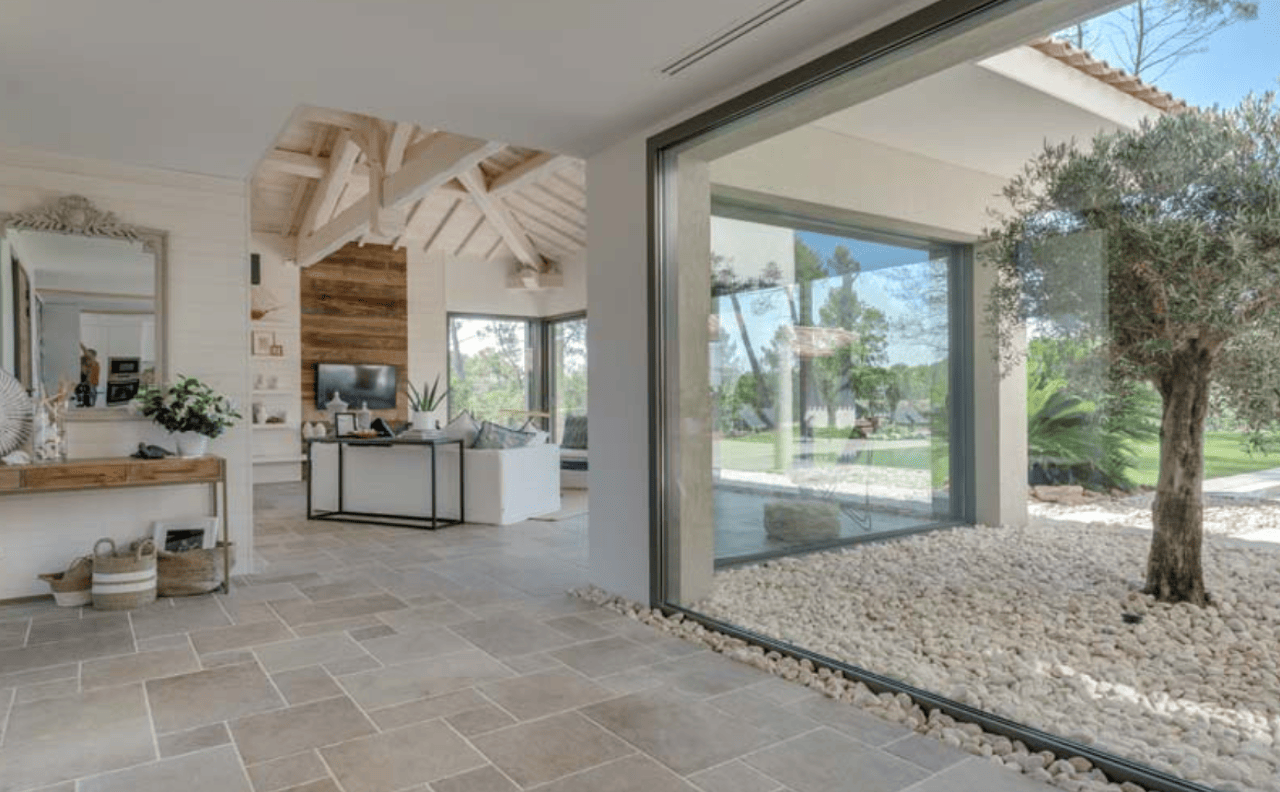 villa-serenite-image-10