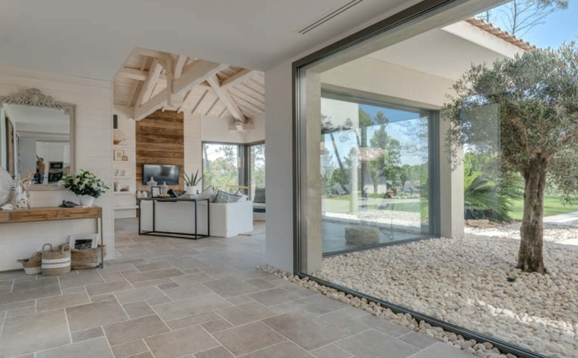 villa-serenite-image-10