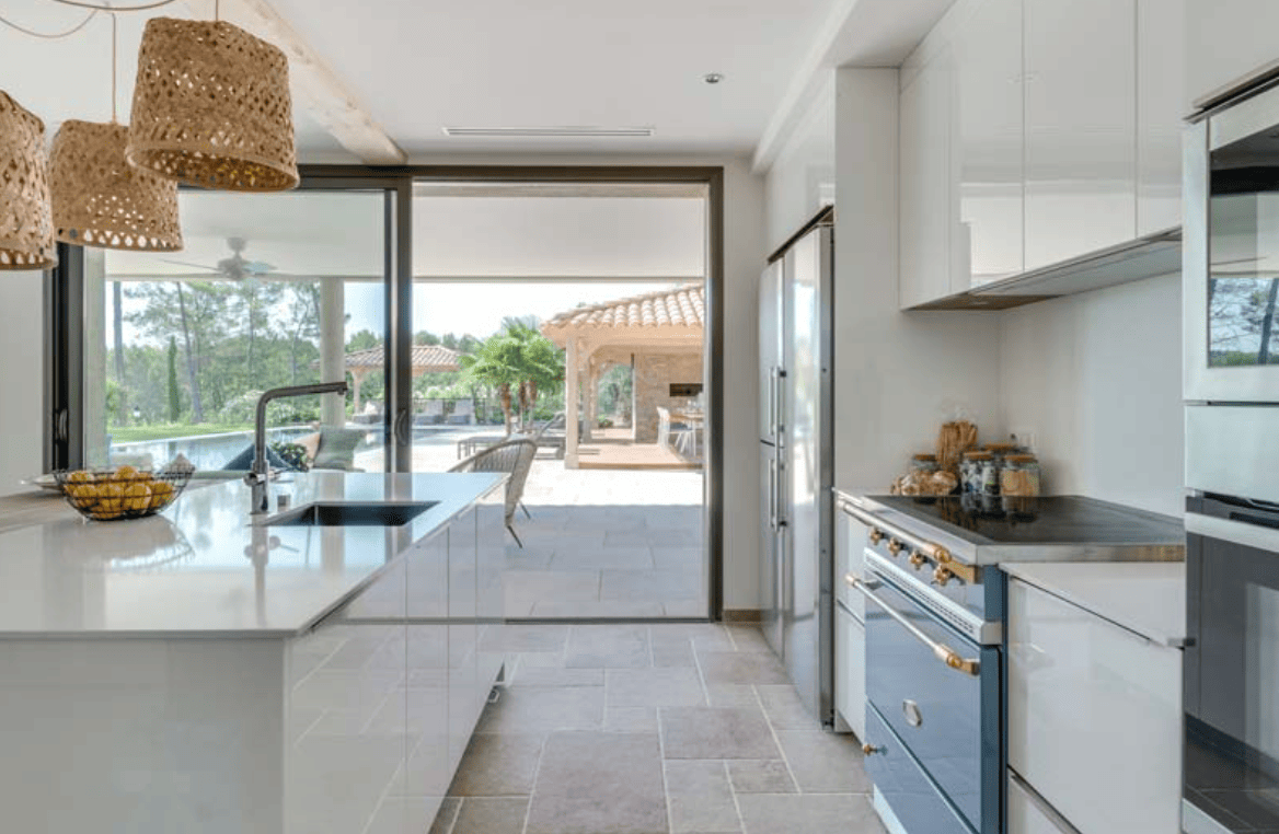 Villa Serenite Gallary Image 6